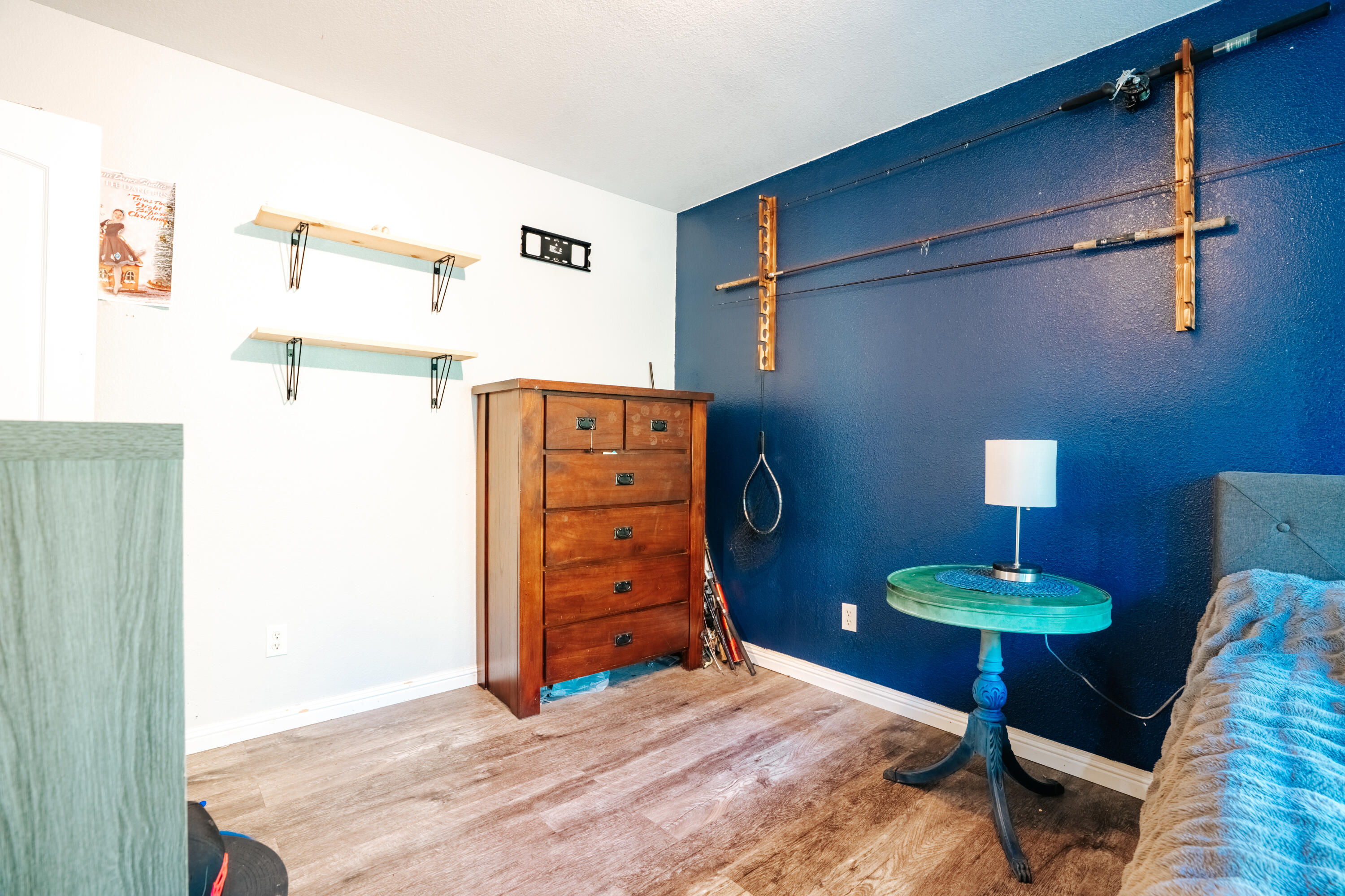 421 N Road Scotia, CA 95565 - Photo 28 of 56