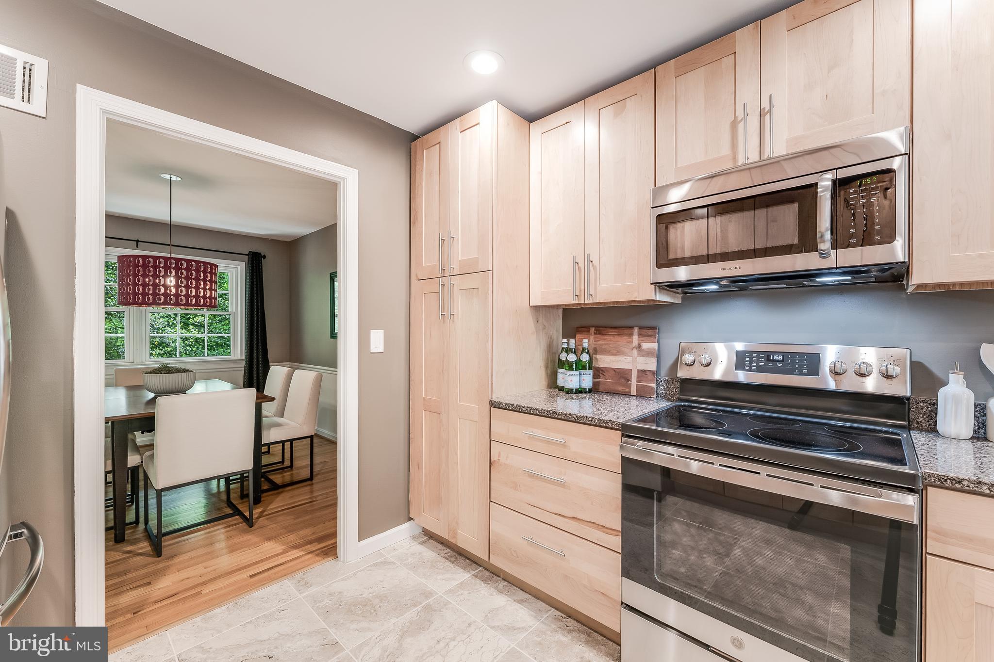 2515 Fowlers Lane Reston, VA 20191 - Photo 13 of 66