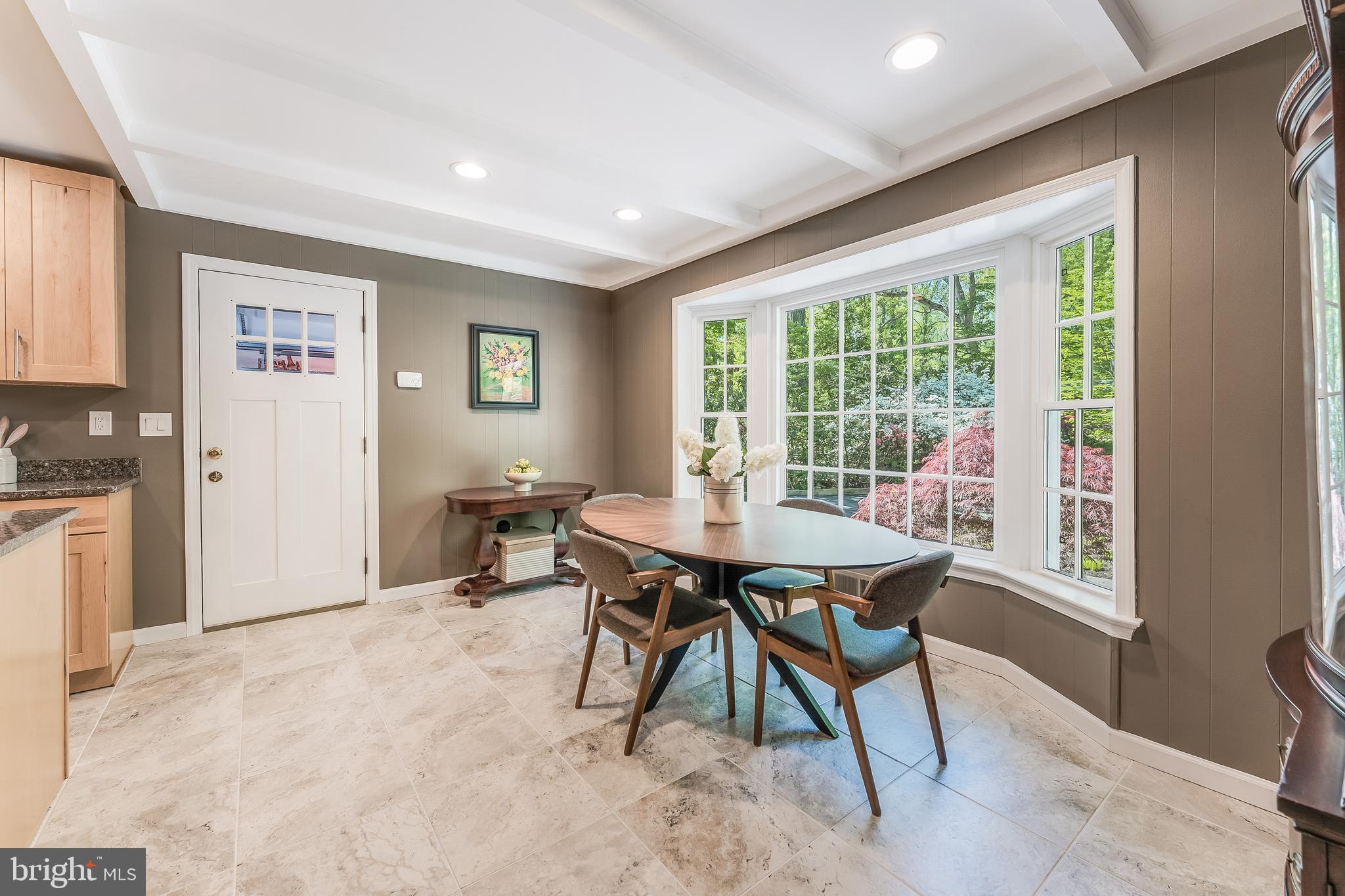 2515 Fowlers Lane Reston, VA 20191 - Photo 14 of 66