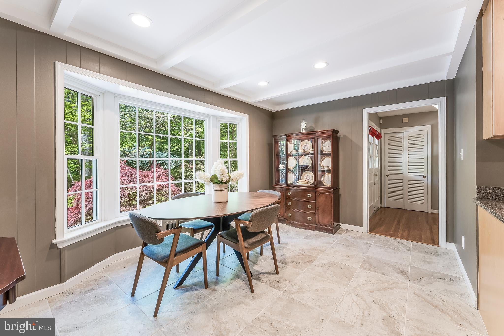 2515 Fowlers Lane Reston, VA 20191 - Photo 15 of 66