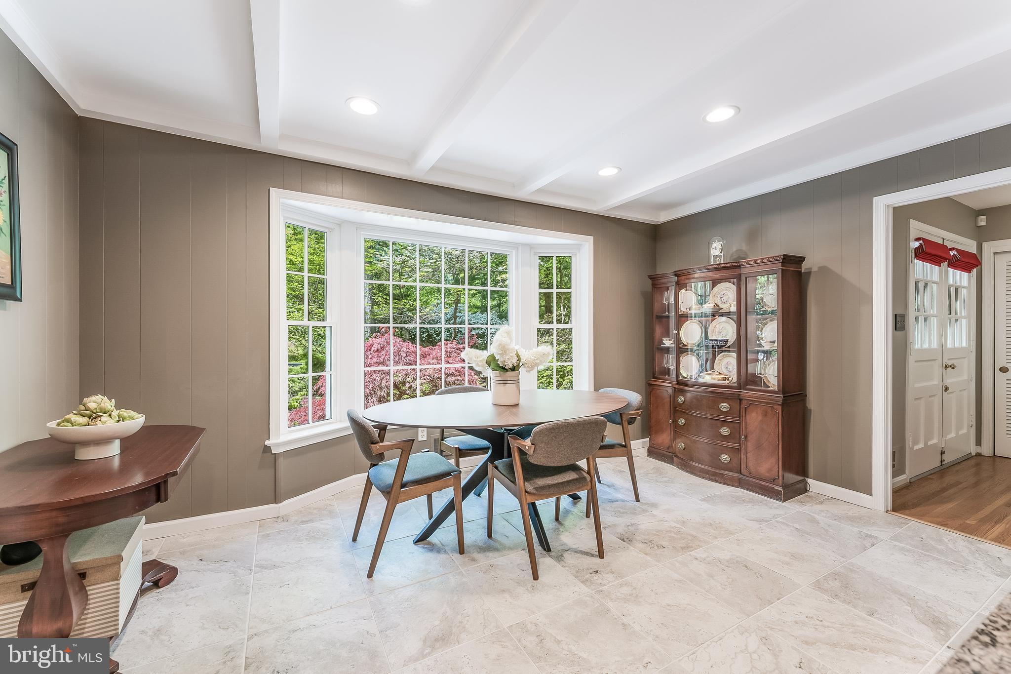 2515 Fowlers Lane Reston, VA 20191 - Photo 16 of 66