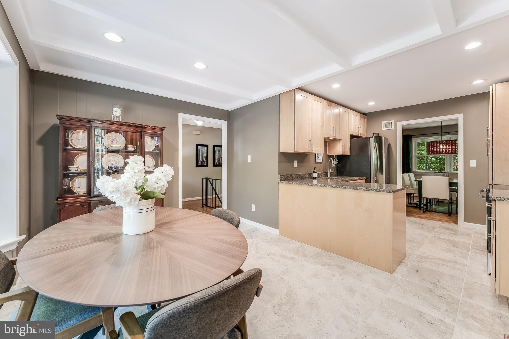 2515 Fowlers Lane Reston, VA 20191 - Photo 17 of 66