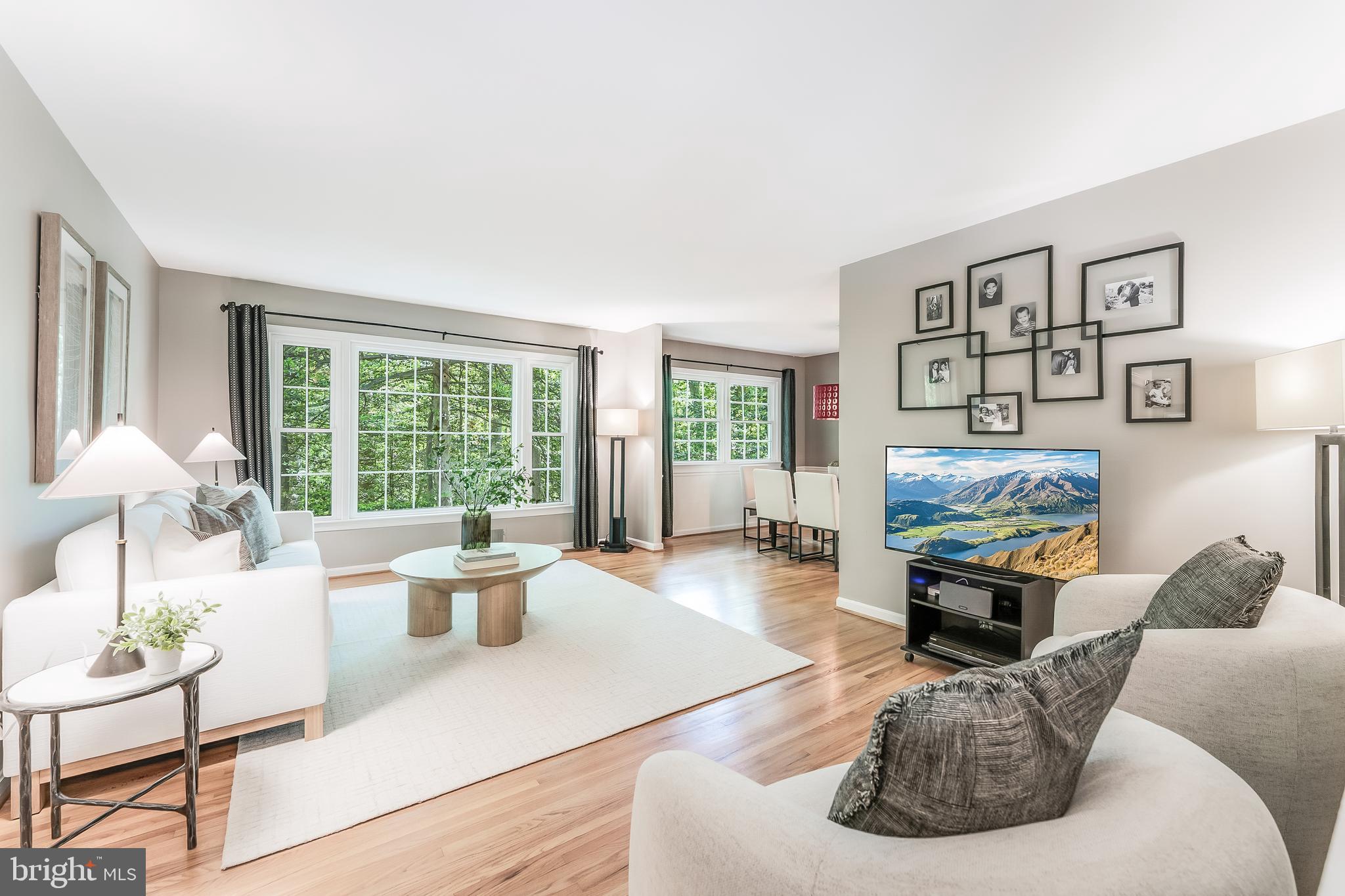 2515 Fowlers Lane Reston, VA 20191 - Photo 18 of 66