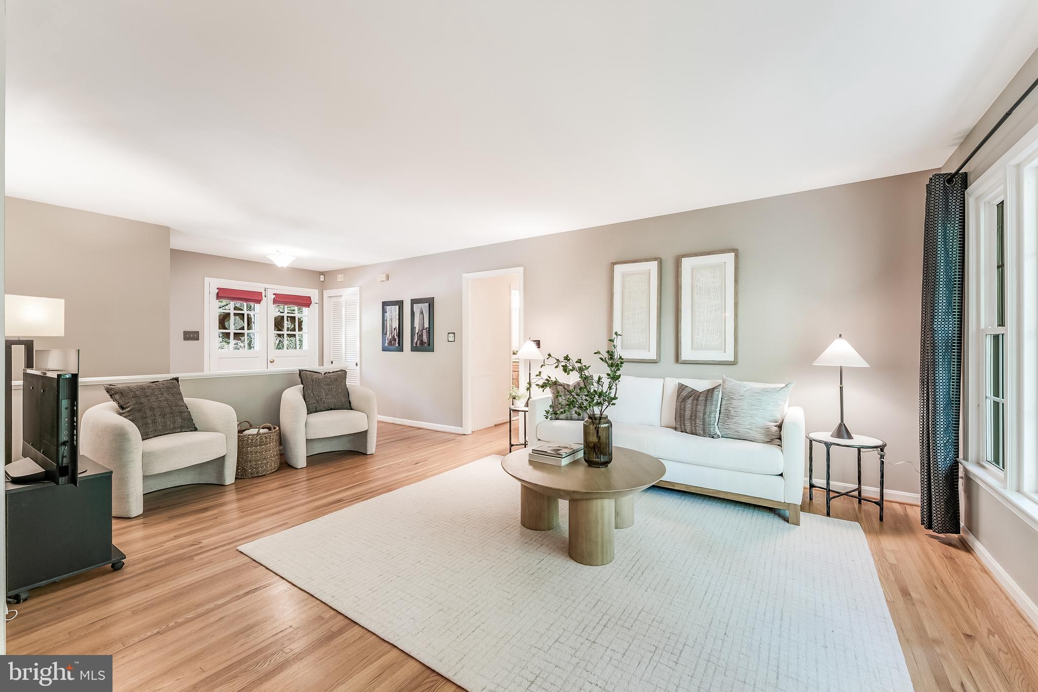 2515 Fowlers Lane Reston, VA 20191 - Photo 19 of 66