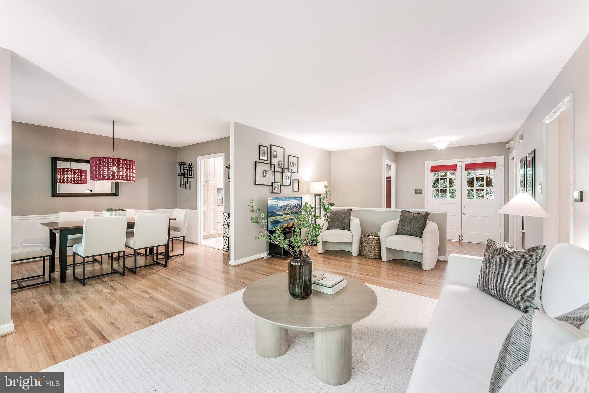 2515 Fowlers Lane Reston, VA 20191 - Photo 20 of 66