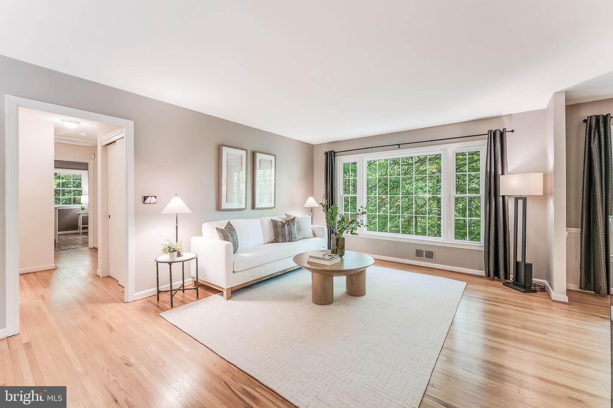 2515 Fowlers Lane Reston, VA 20191 - Photo 21 of 66
