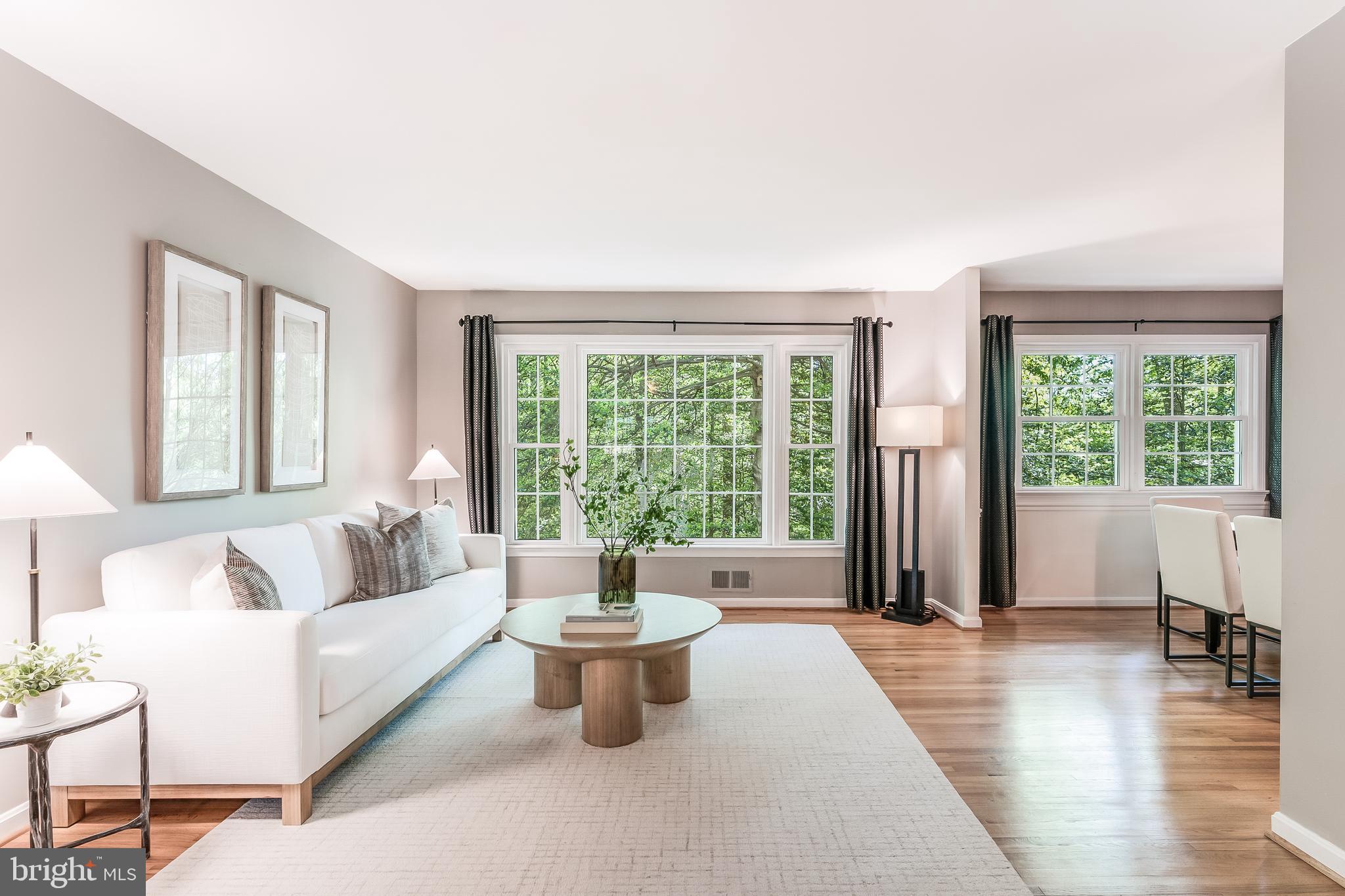 2515 Fowlers Lane Reston, VA 20191 - Photo 22 of 66