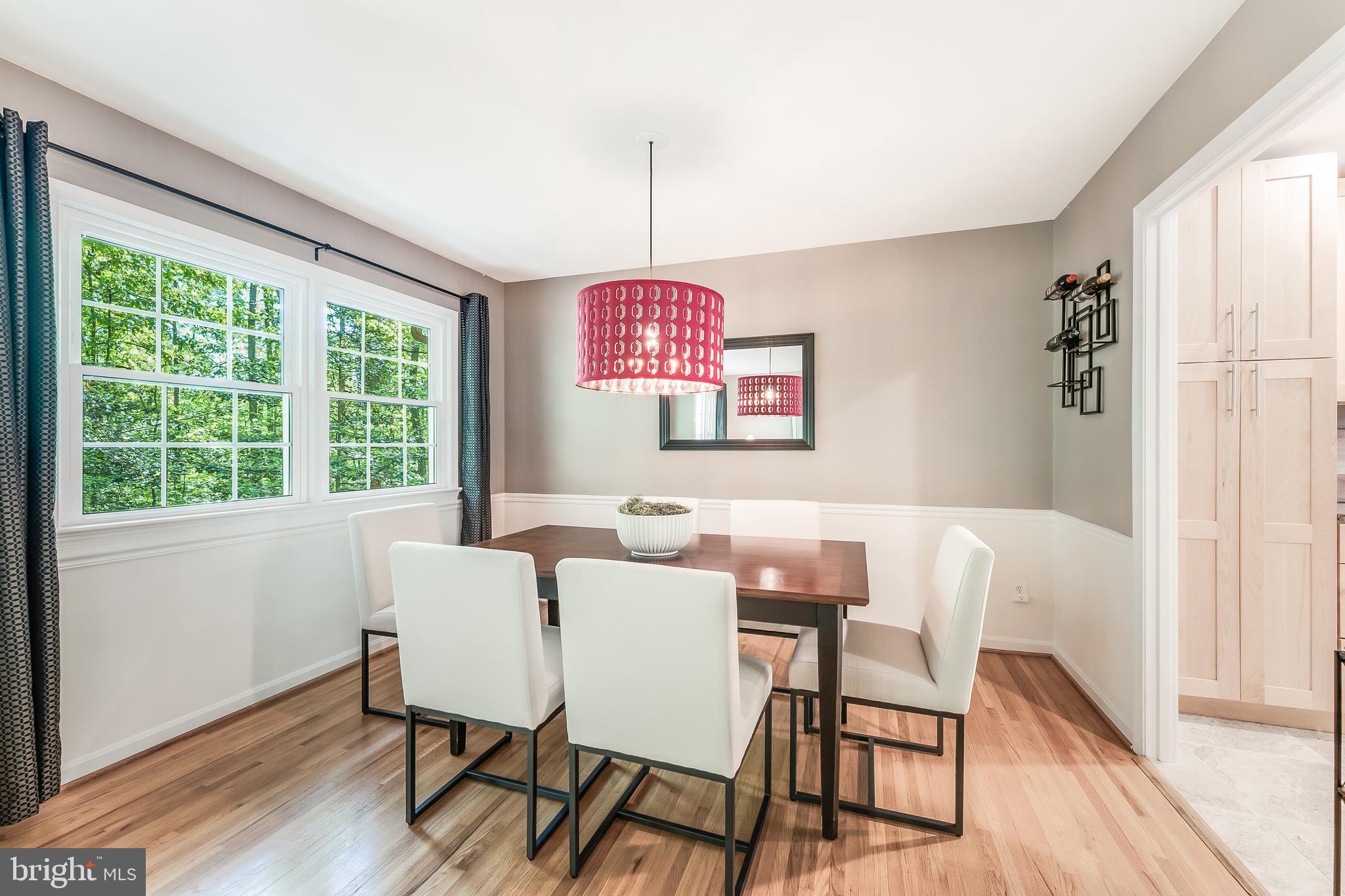 2515 Fowlers Lane Reston, VA 20191 - Photo 23 of 66