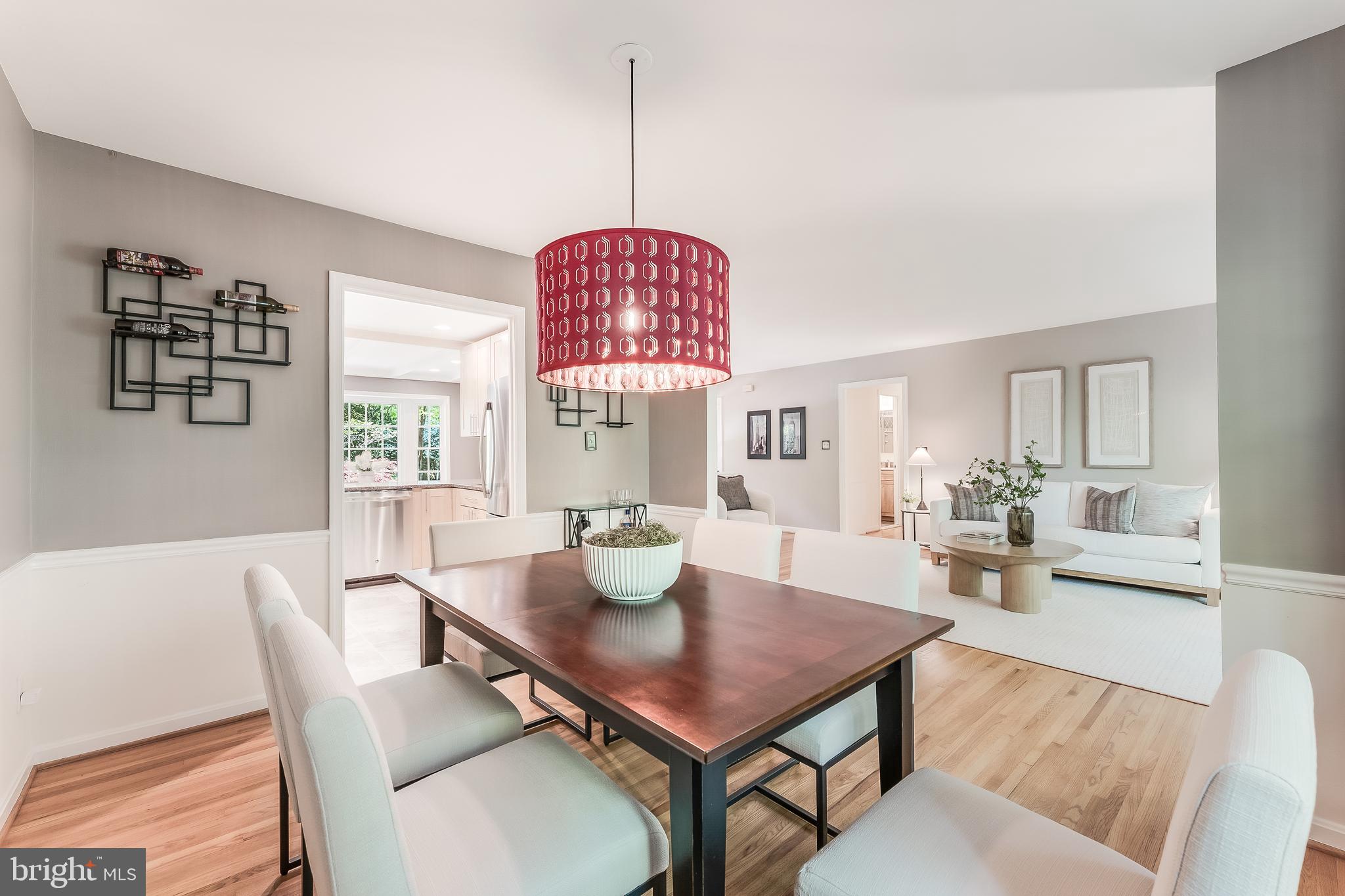 2515 Fowlers Lane Reston, VA 20191 - Photo 24 of 66