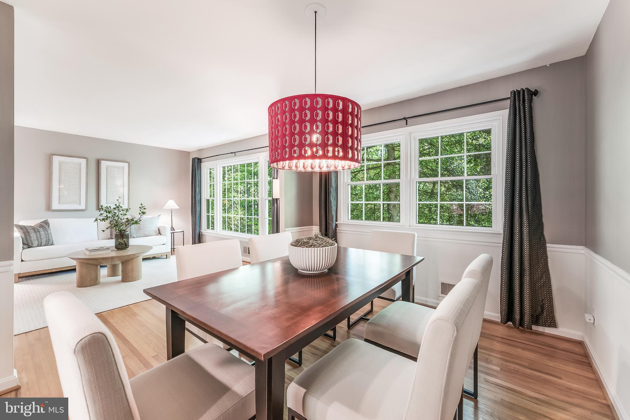 2515 Fowlers Lane Reston, VA 20191 - Photo 25 of 66