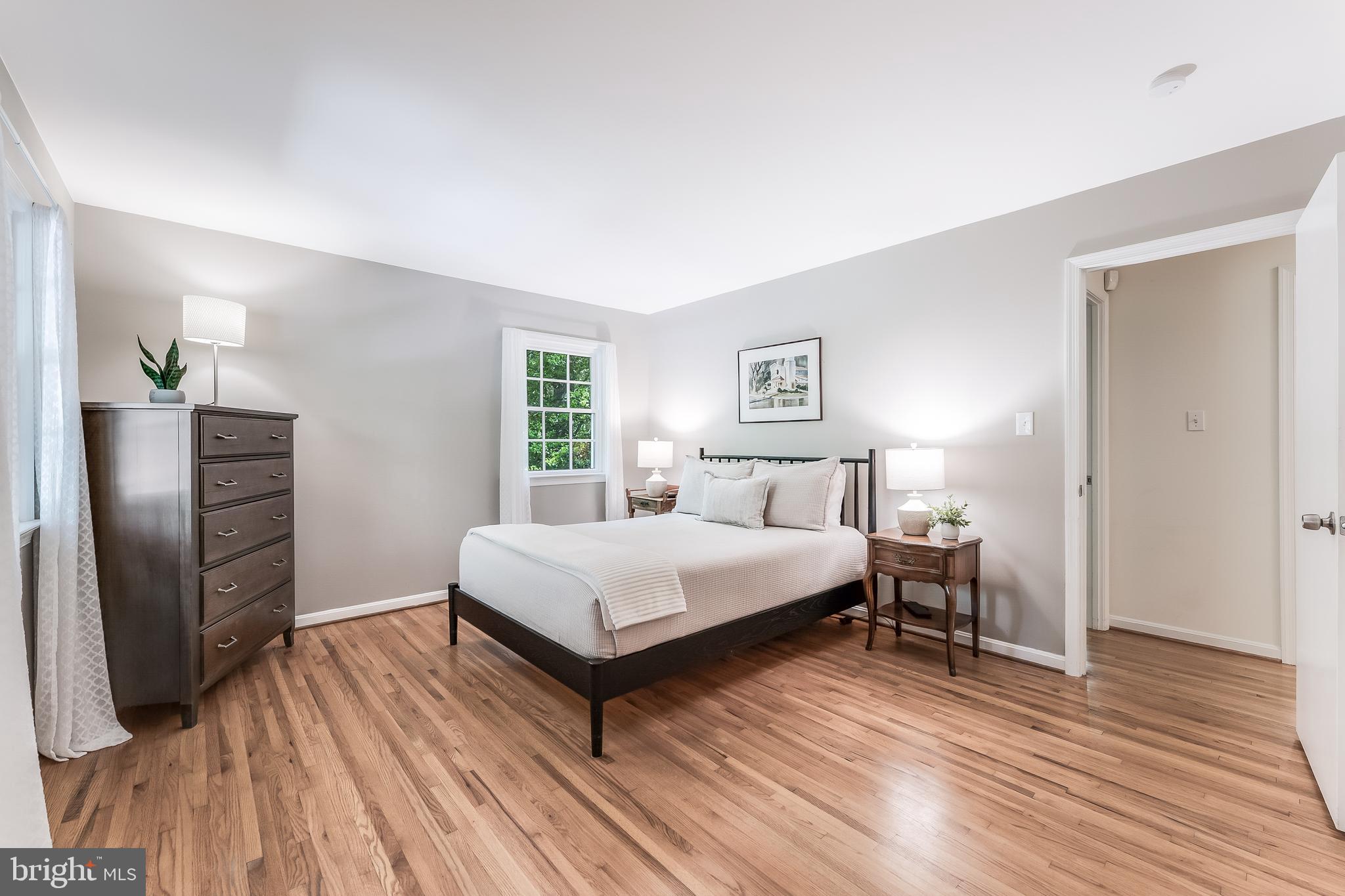 2515 Fowlers Lane Reston, VA 20191 - Photo 26 of 66