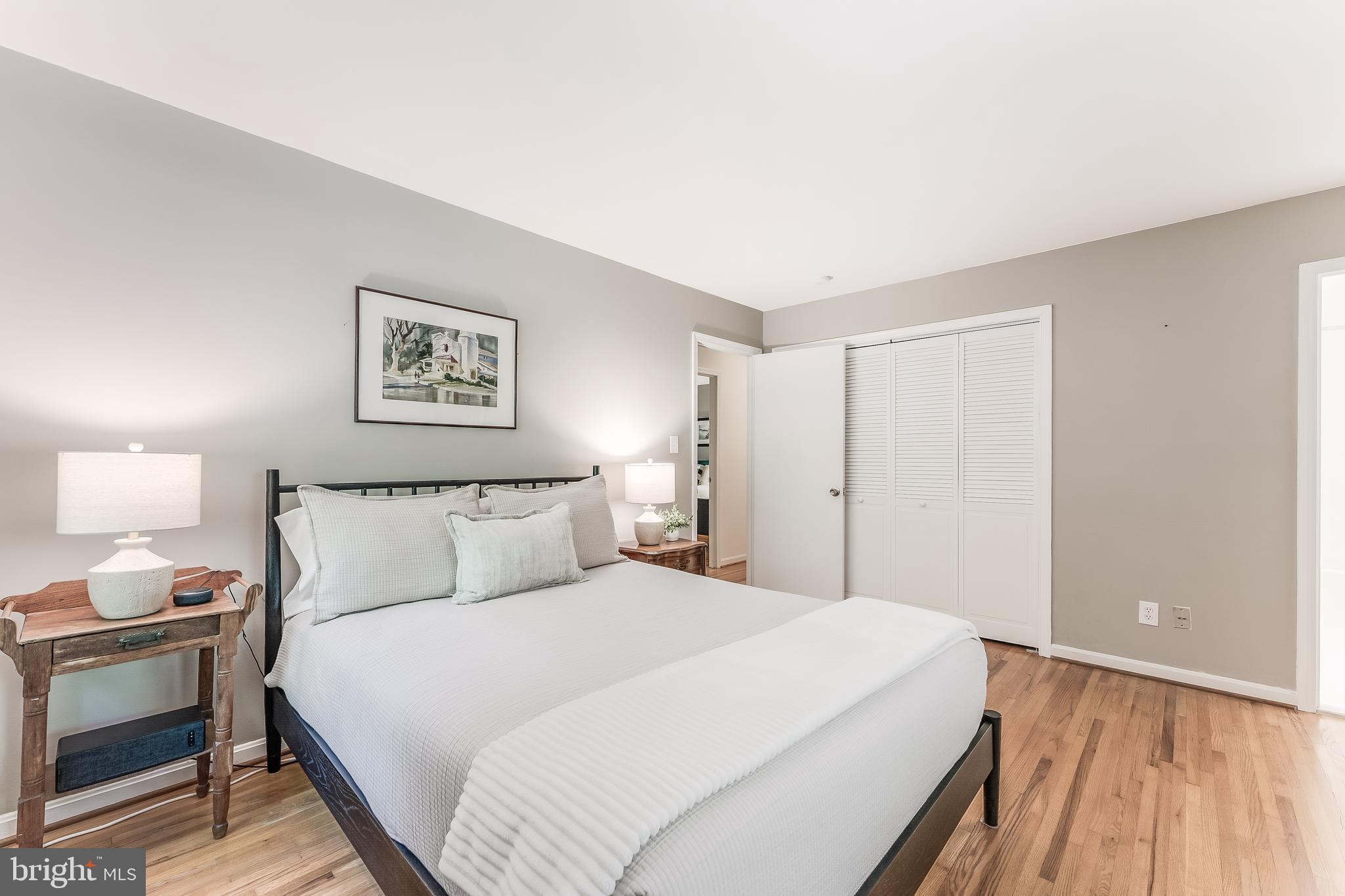 2515 Fowlers Lane Reston, VA 20191 - Photo 27 of 66