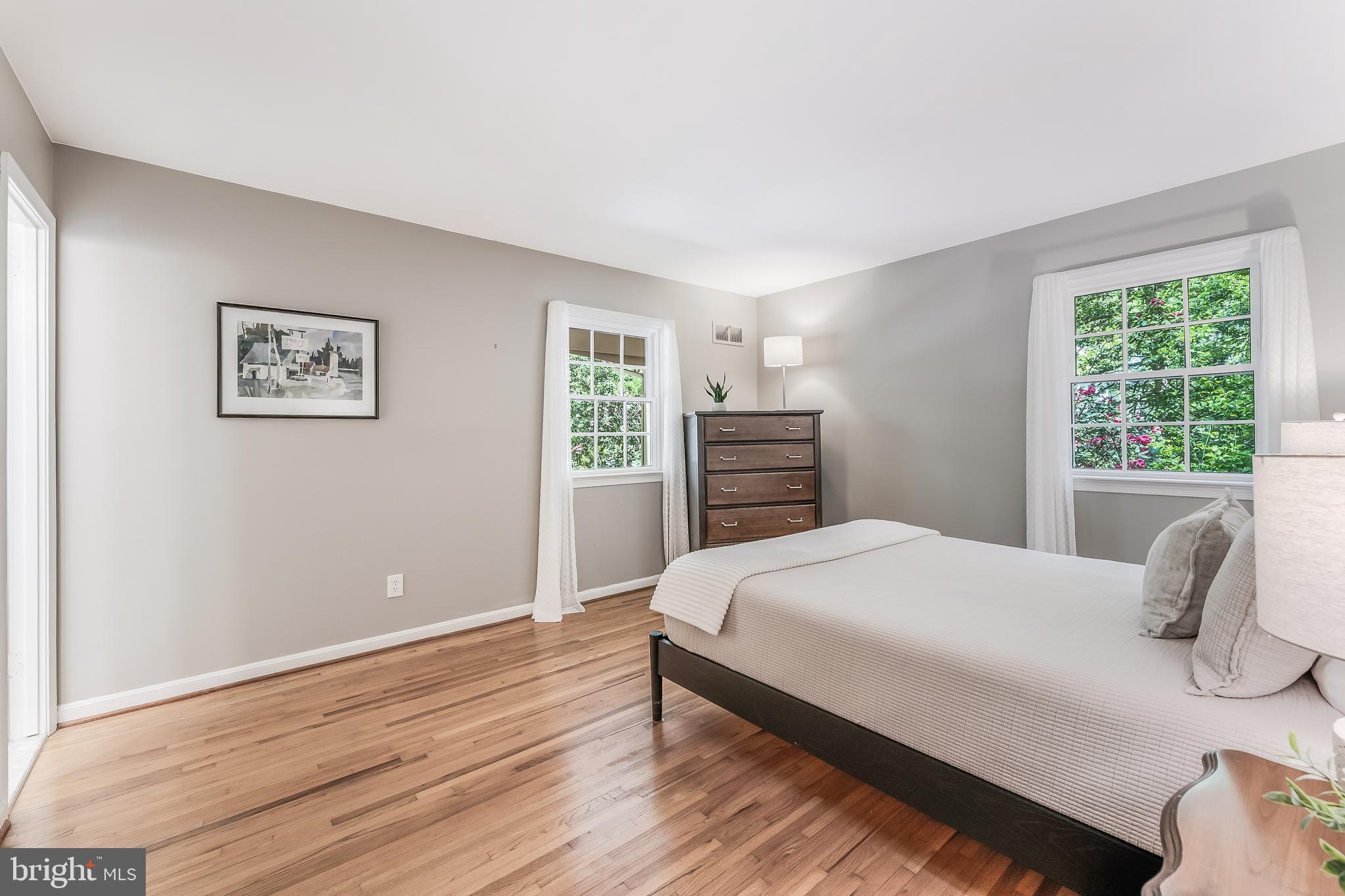 2515 Fowlers Lane Reston, VA 20191 - Photo 28 of 66