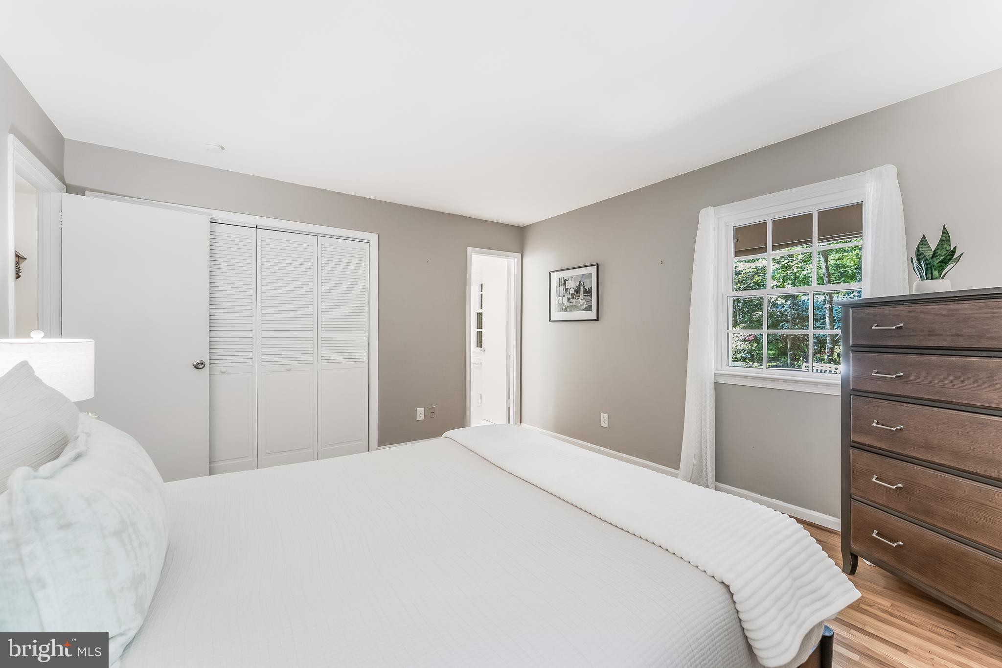 2515 Fowlers Lane Reston, VA 20191 - Photo 29 of 66