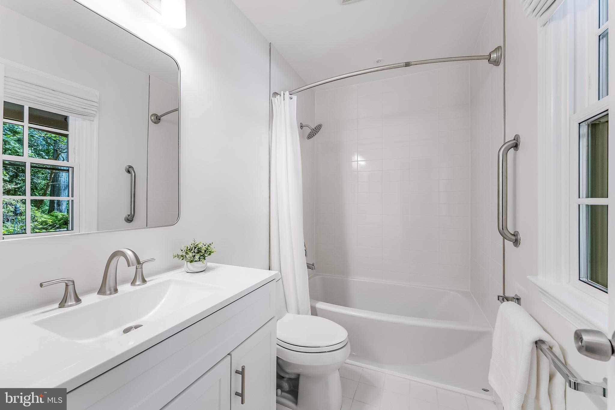 2515 Fowlers Lane Reston, VA 20191 - Photo 31 of 66