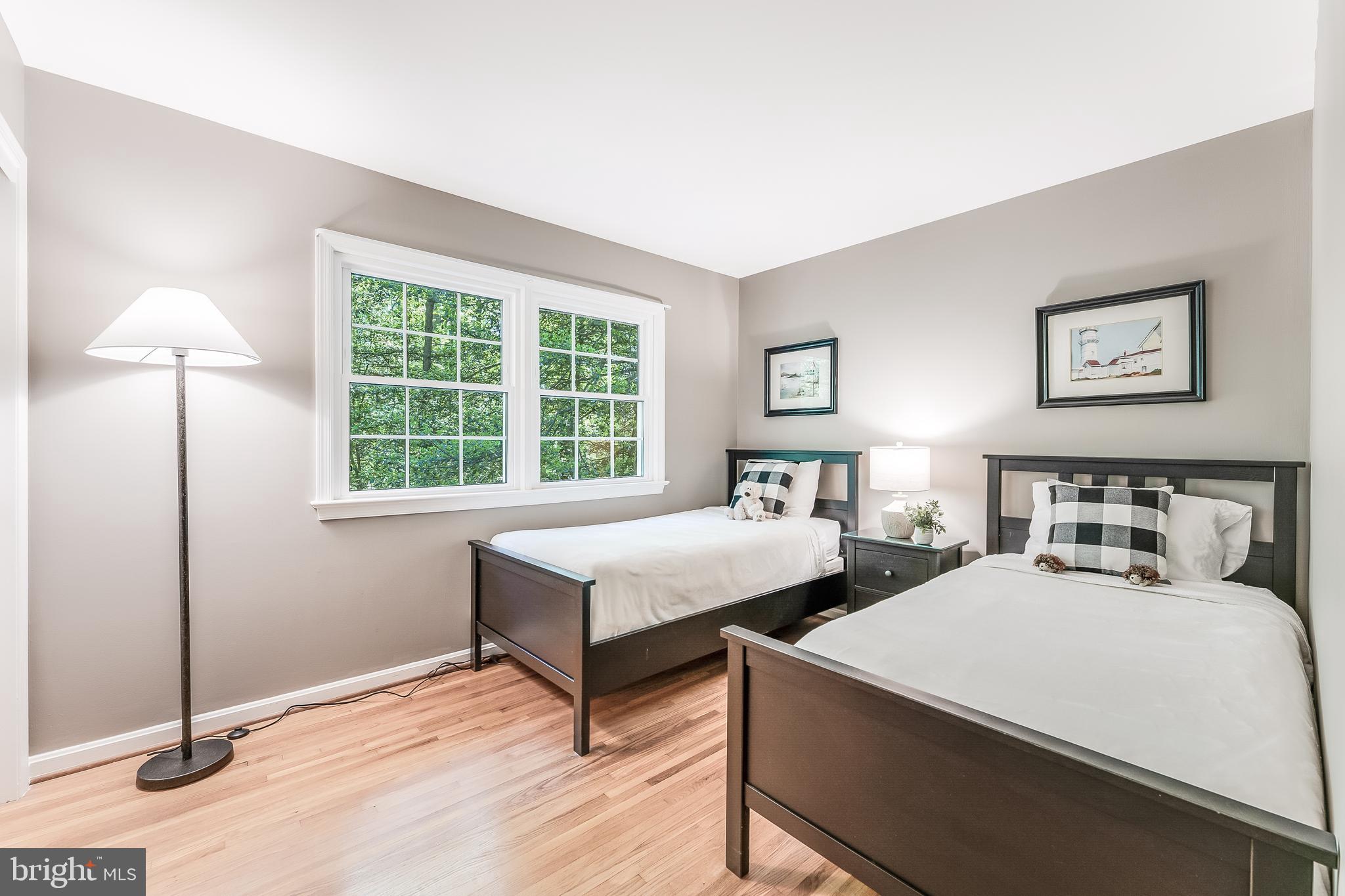 2515 Fowlers Lane Reston, VA 20191 - Photo 32 of 66