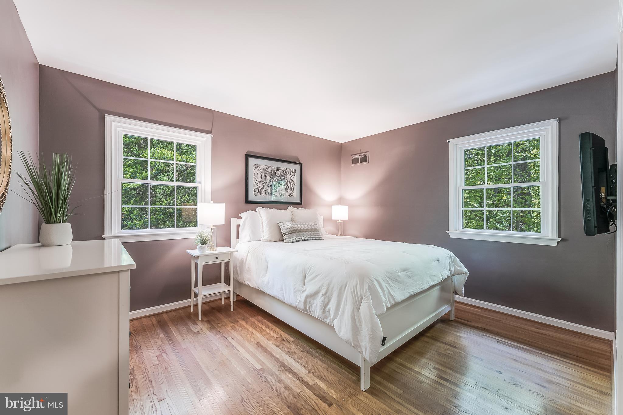 2515 Fowlers Lane Reston, VA 20191 - Photo 34 of 66