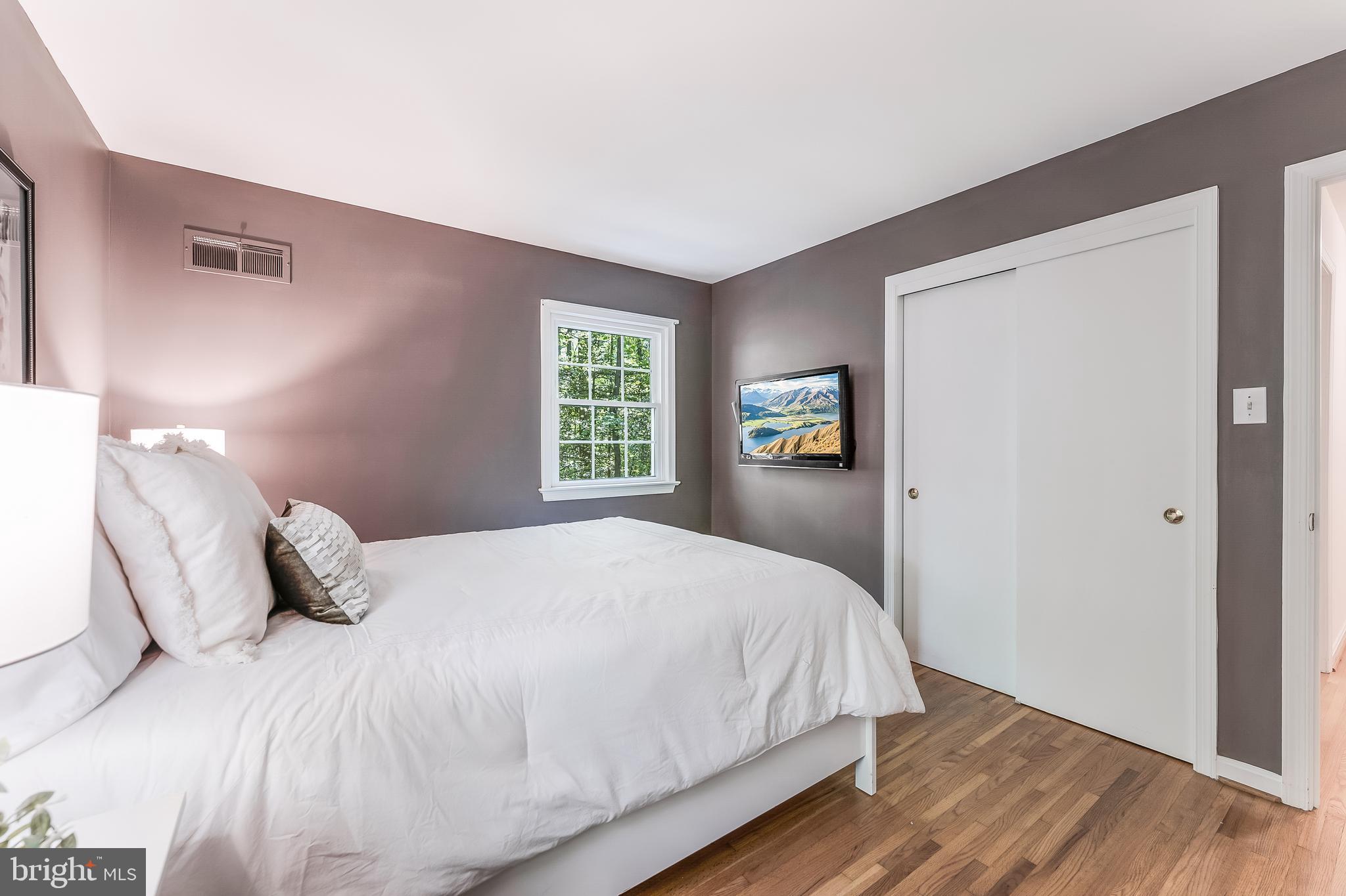 2515 Fowlers Lane Reston, VA 20191 - Photo 35 of 66
