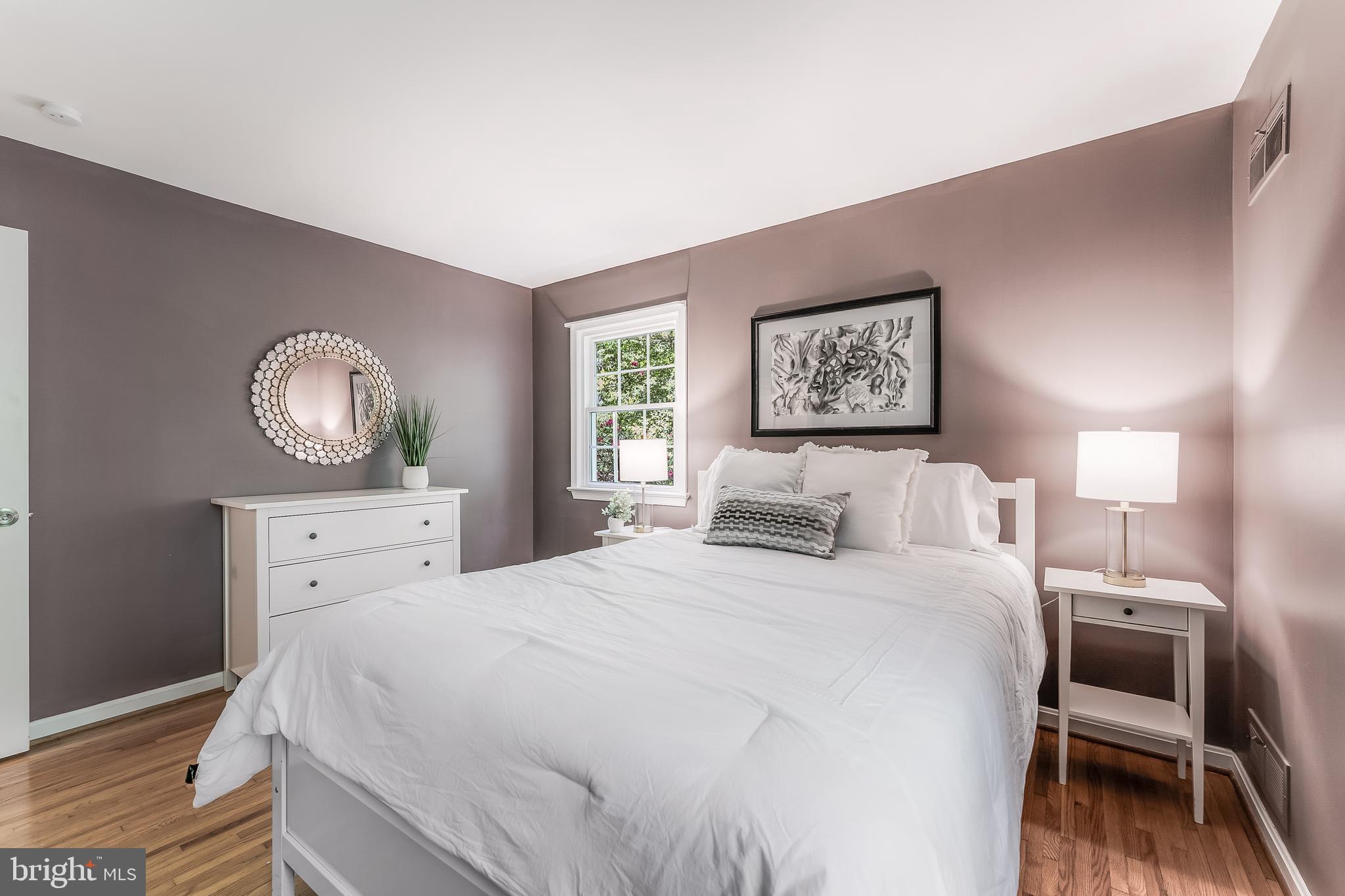 2515 Fowlers Lane Reston, VA 20191 - Photo 36 of 66