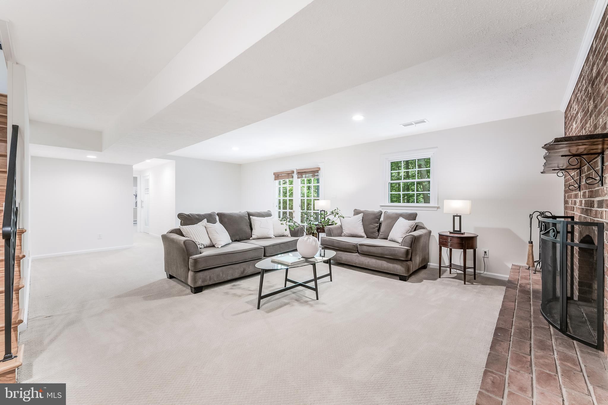 2515 Fowlers Lane Reston, VA 20191 - Photo 39 of 66