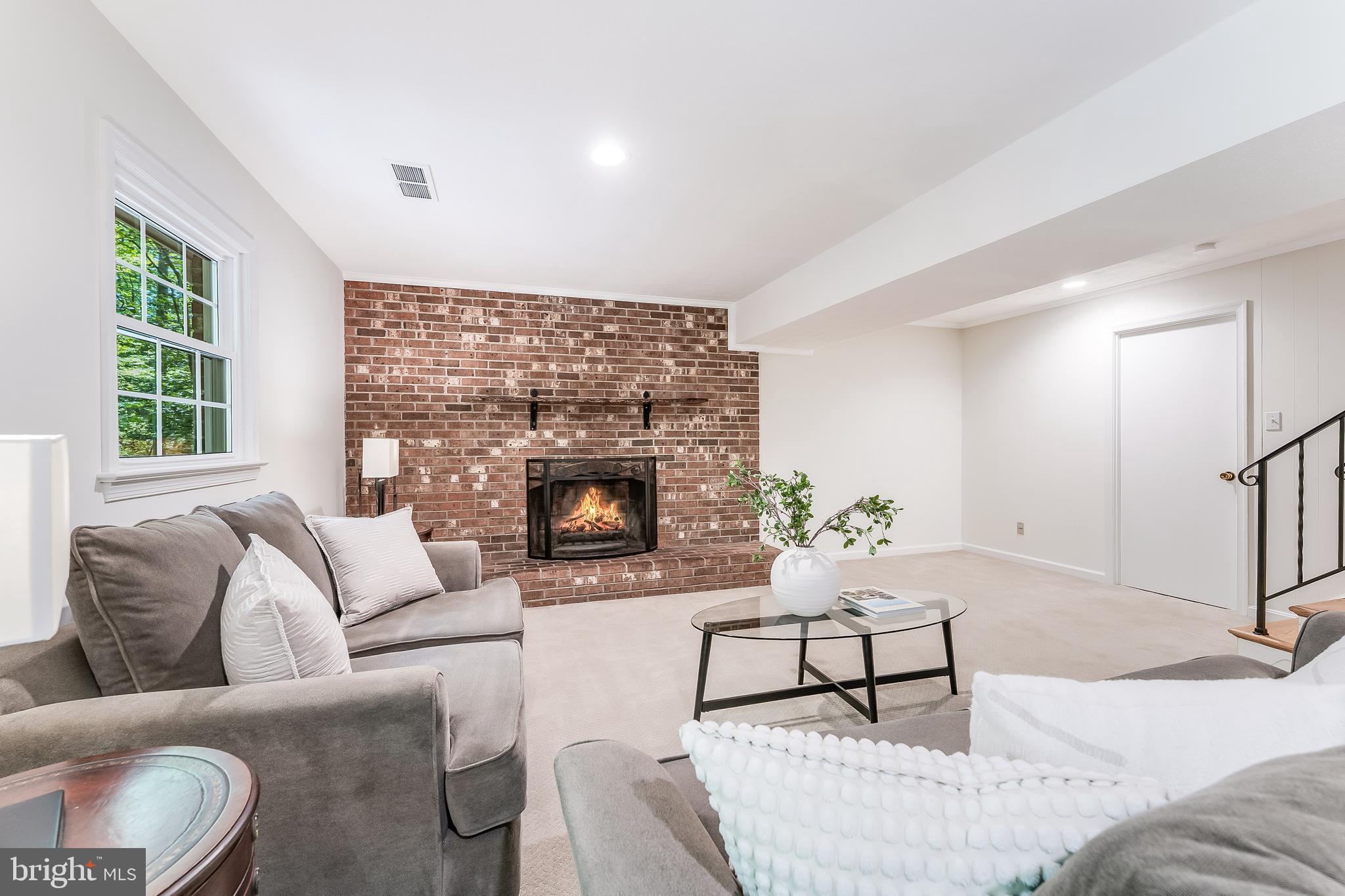2515 Fowlers Lane Reston, VA 20191 - Photo 40 of 66