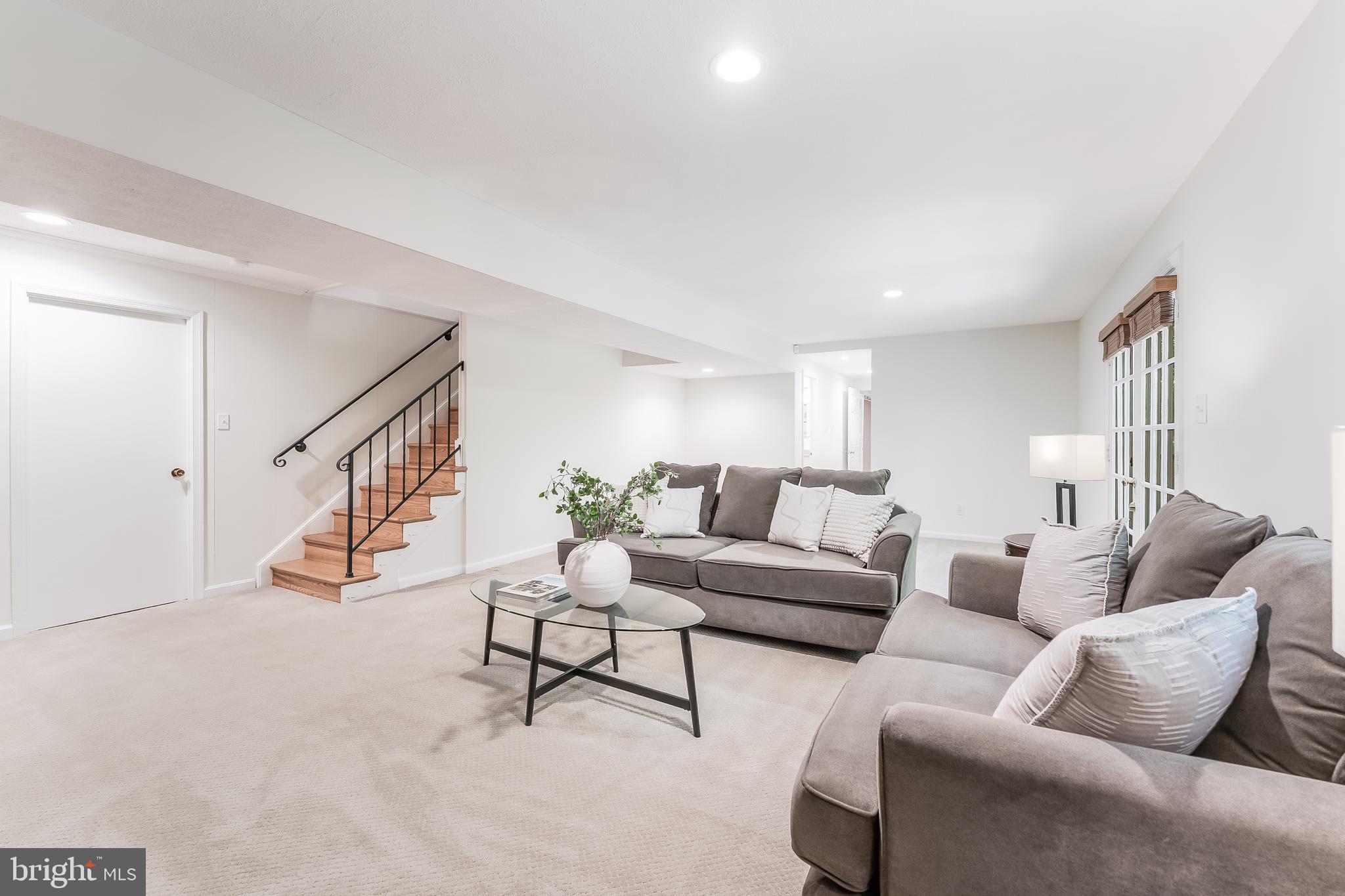 2515 Fowlers Lane Reston, VA 20191 - Photo 41 of 66