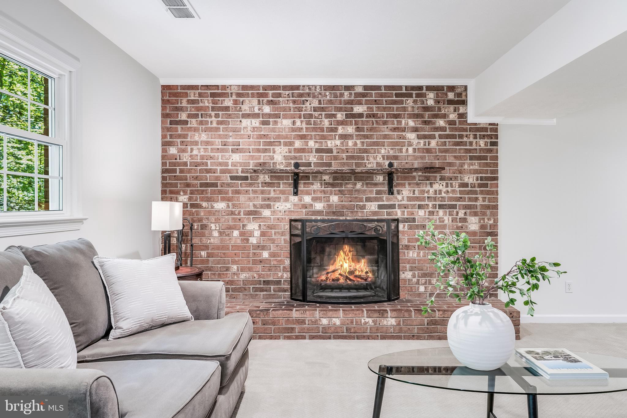 2515 Fowlers Lane Reston, VA 20191 - Photo 42 of 66