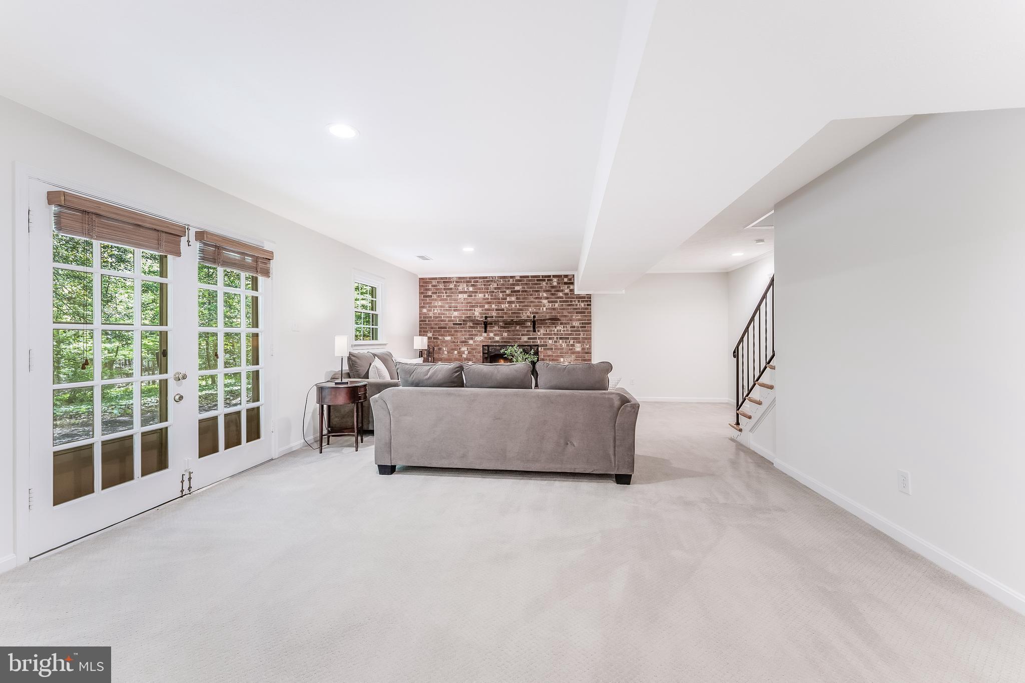 2515 Fowlers Lane Reston, VA 20191 - Photo 43 of 66