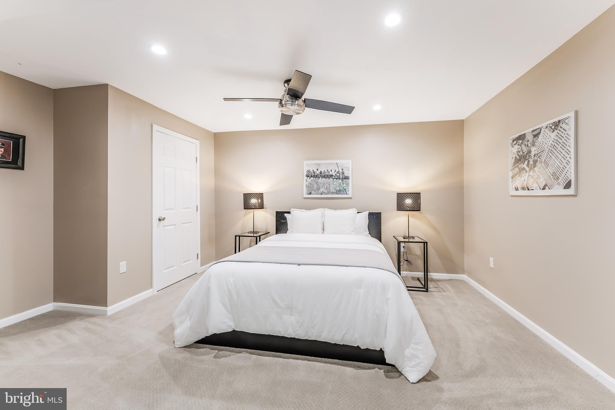2515 Fowlers Lane Reston, VA 20191 - Photo 44 of 66