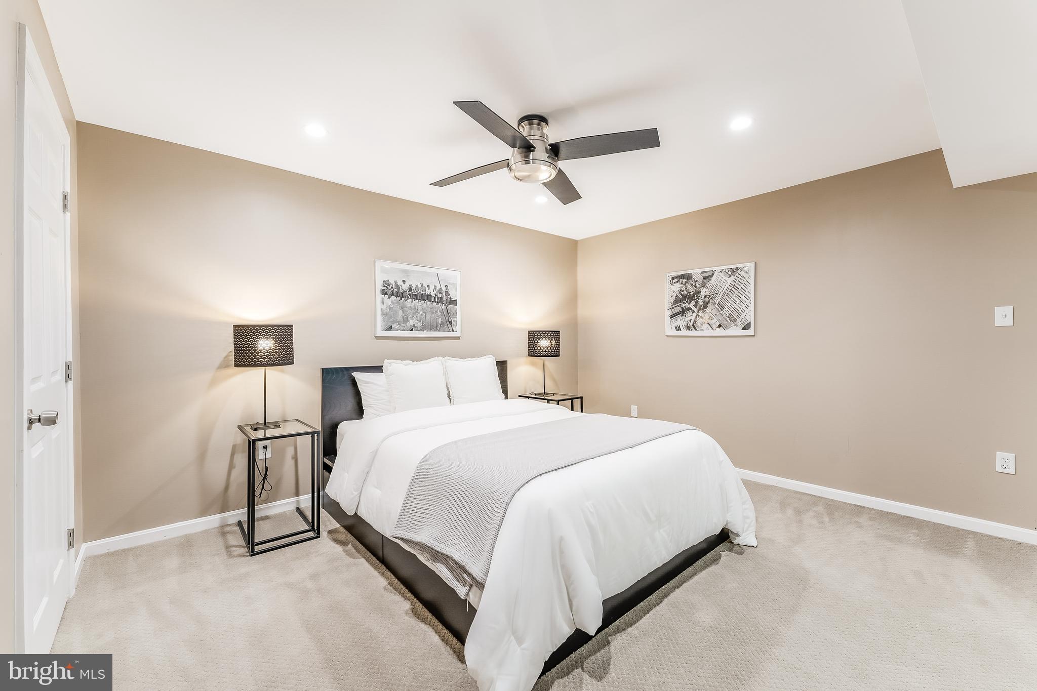 2515 Fowlers Lane Reston, VA 20191 - Photo 45 of 66