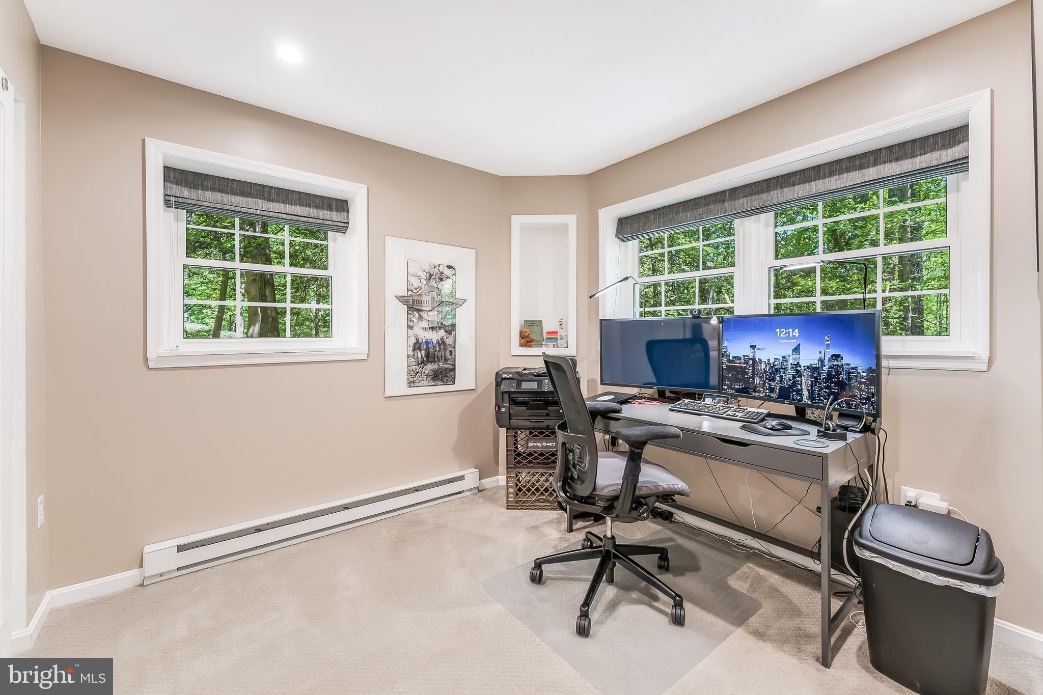 2515 Fowlers Lane Reston, VA 20191 - Photo 47 of 66