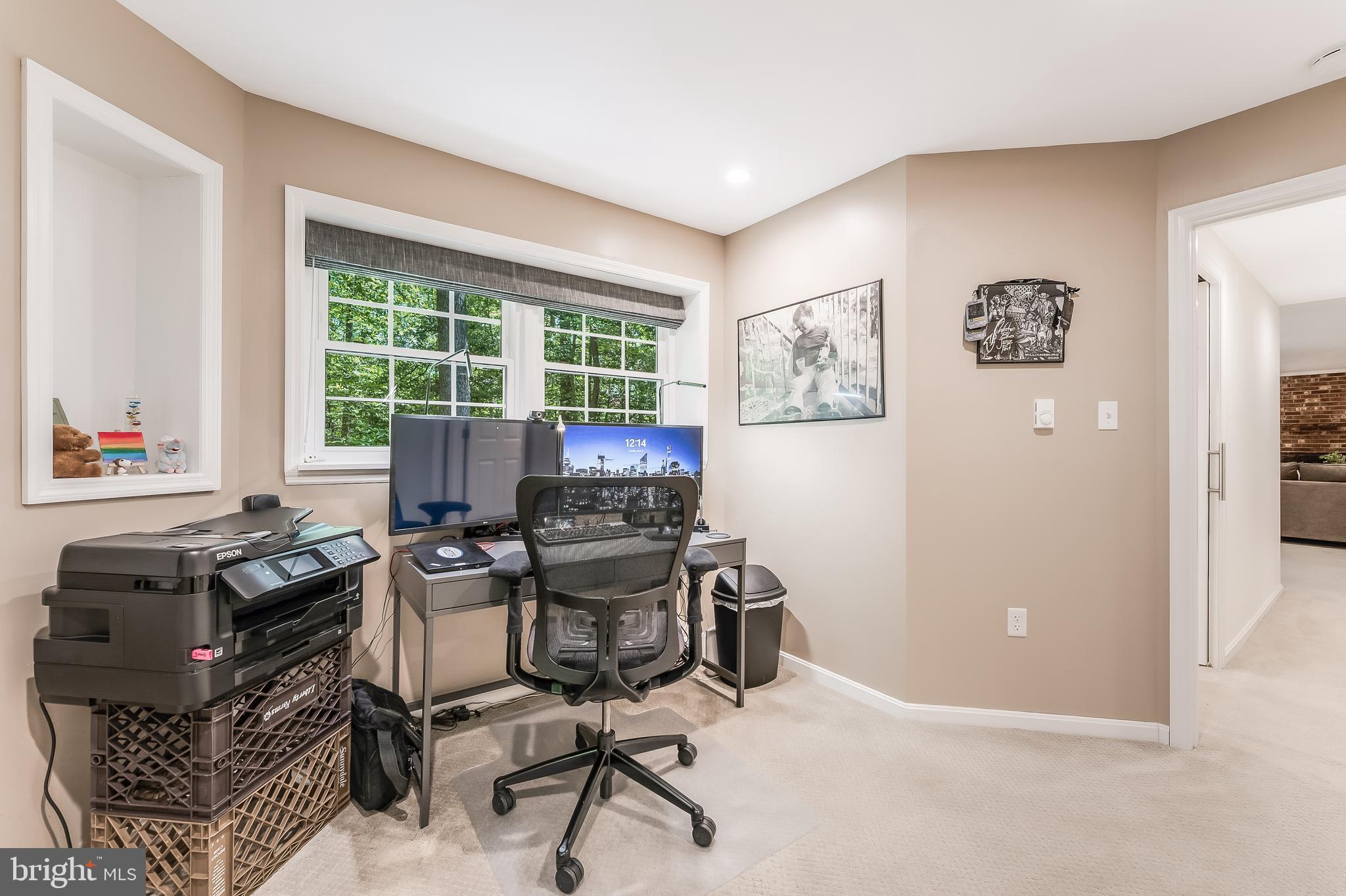 2515 Fowlers Lane Reston, VA 20191 - Photo 48 of 66