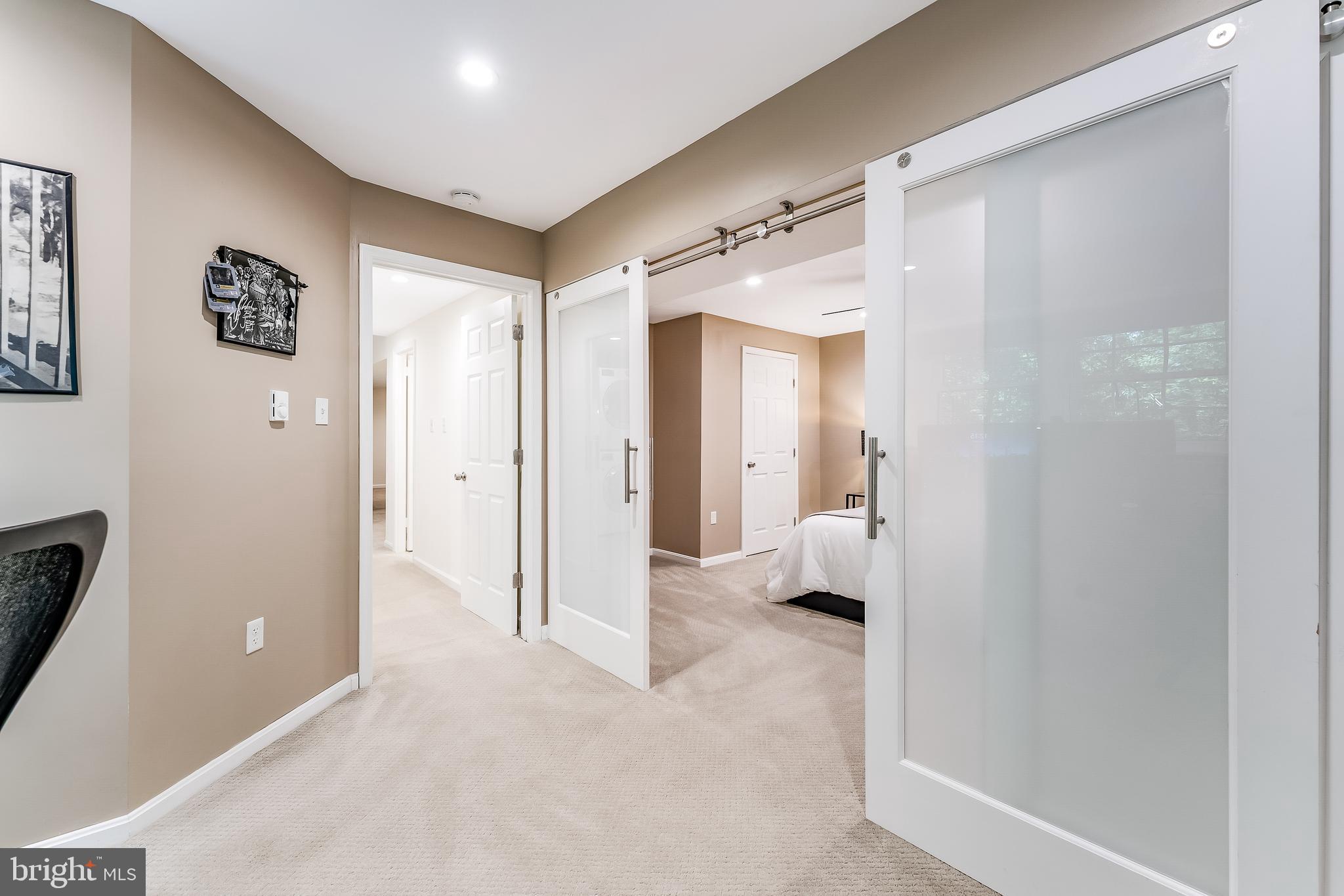 2515 Fowlers Lane Reston, VA 20191 - Photo 49 of 66