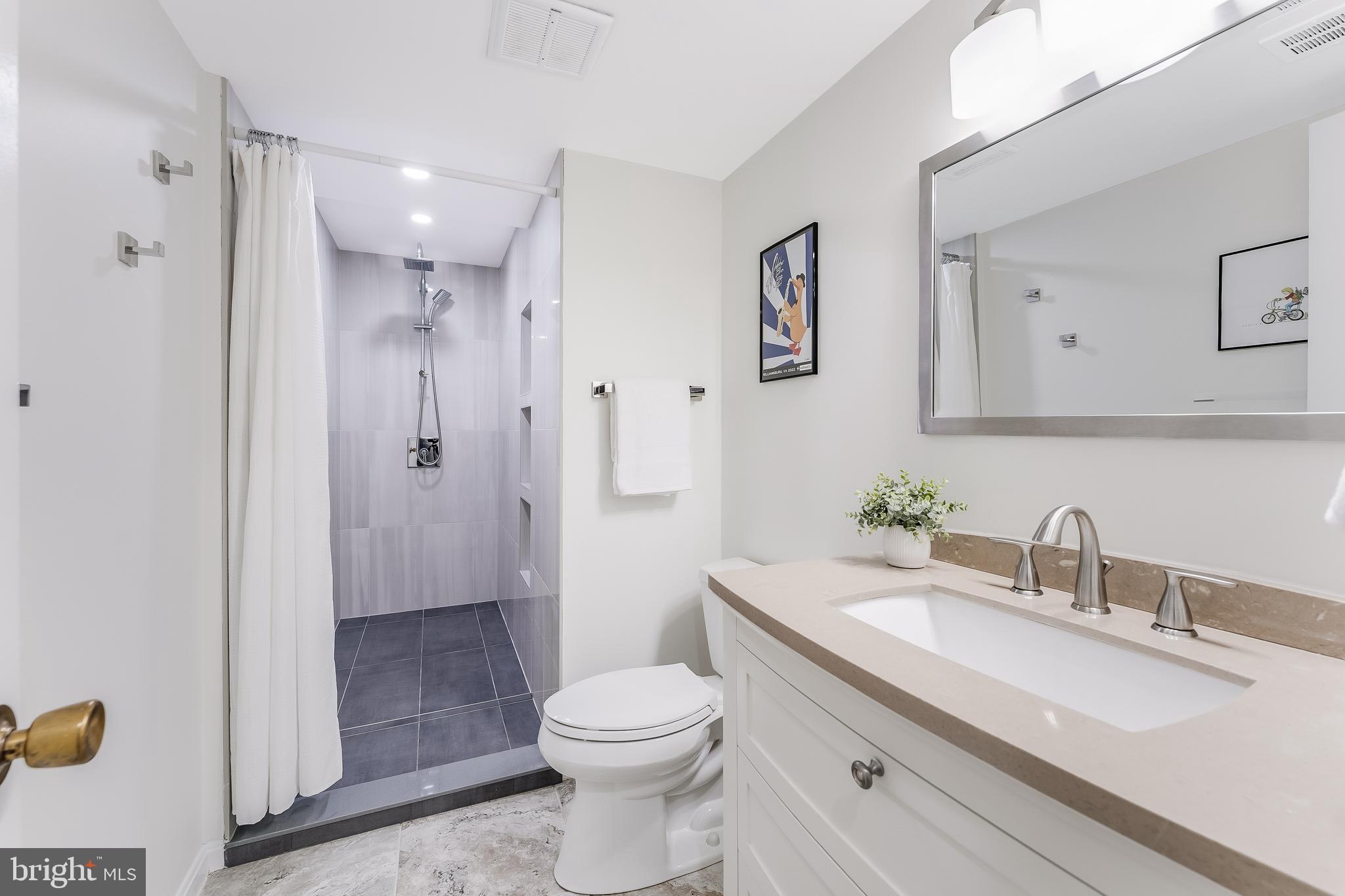 2515 Fowlers Lane Reston, VA 20191 - Photo 50 of 66