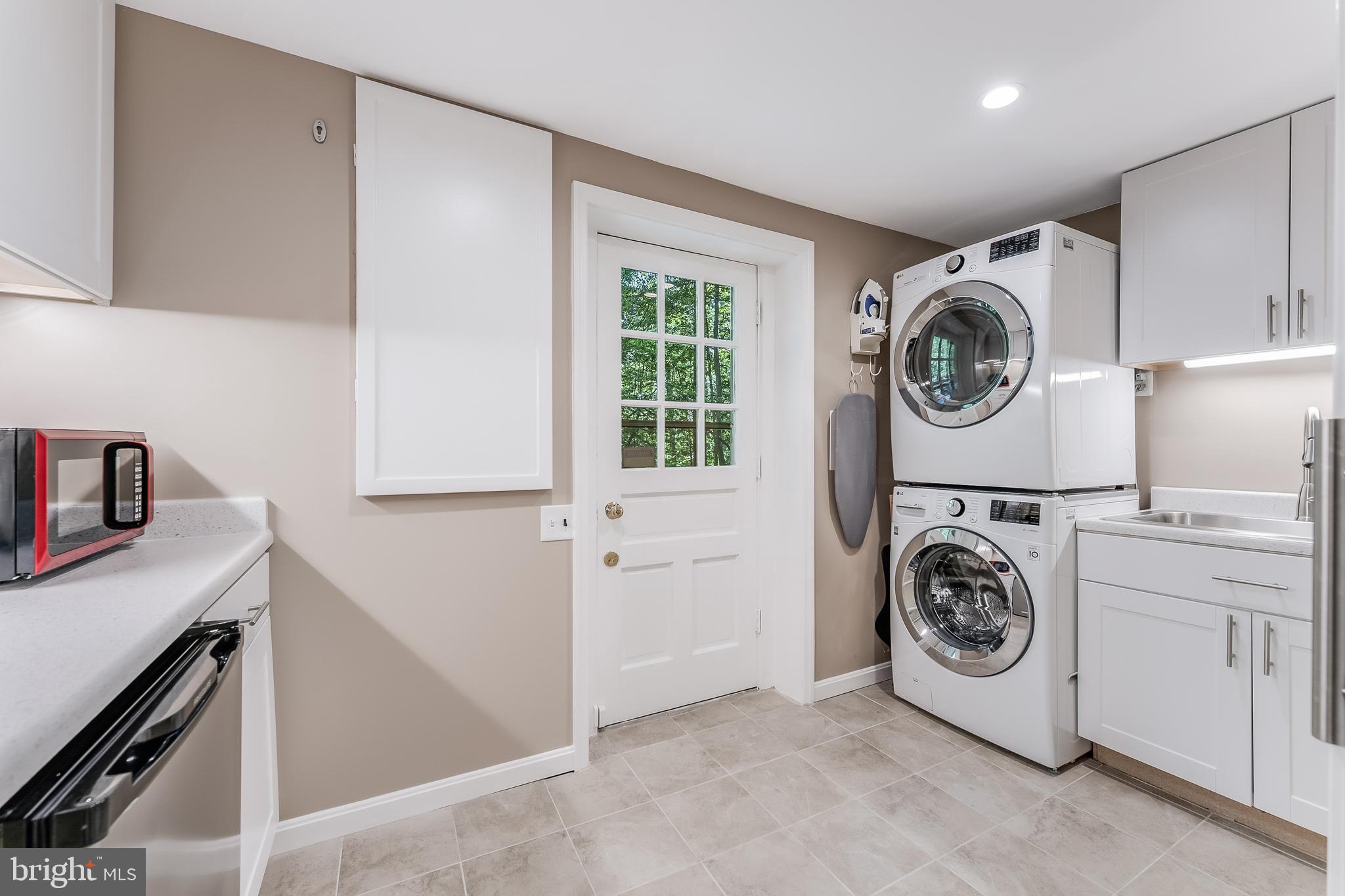 2515 Fowlers Lane Reston, VA 20191 - Photo 51 of 66