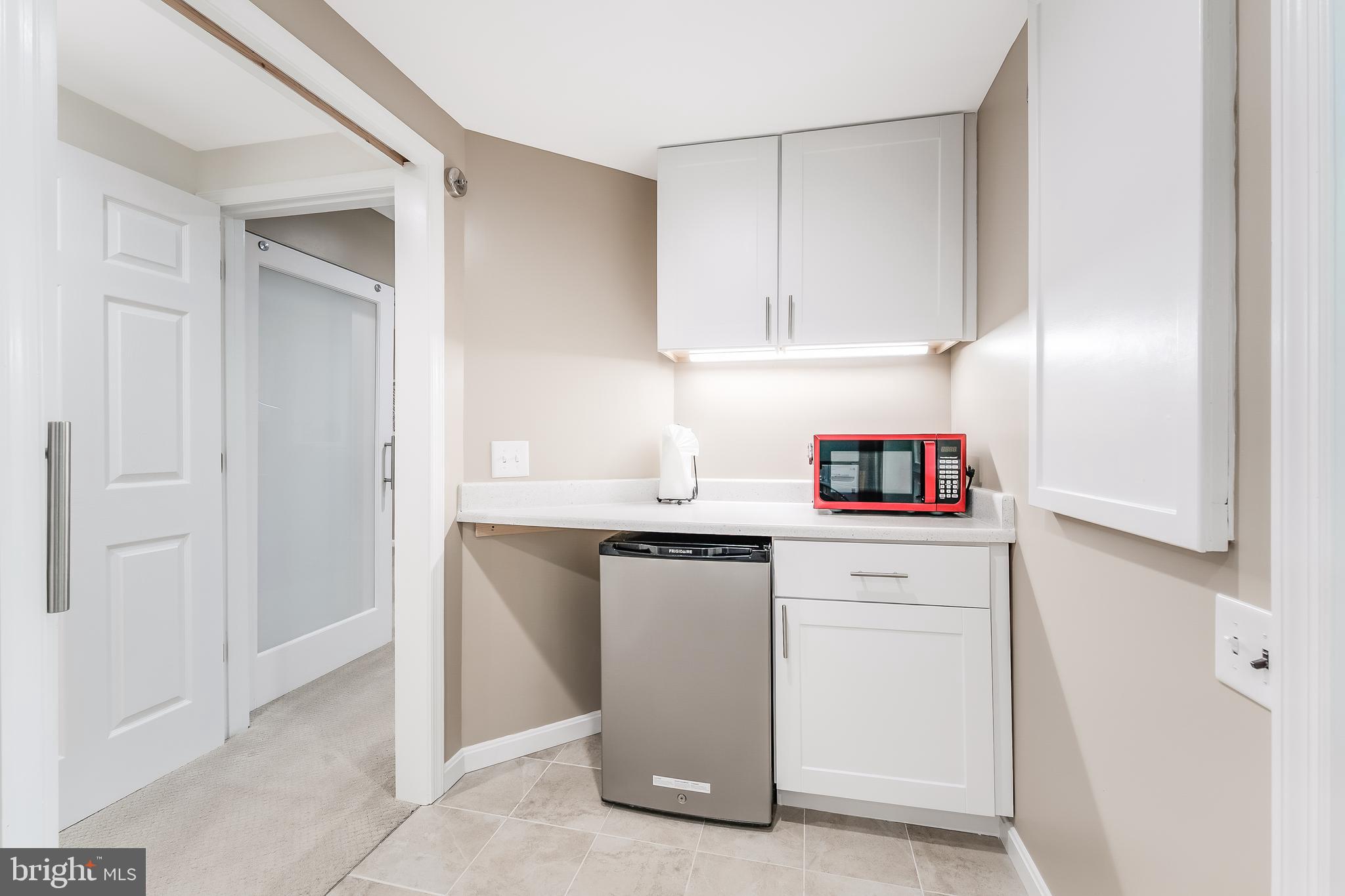 2515 Fowlers Lane Reston, VA 20191 - Photo 52 of 66