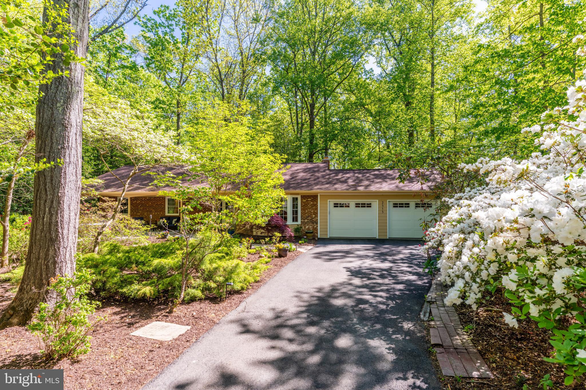 2515 Fowlers Lane Reston, VA 20191 - Photo 56 of 66