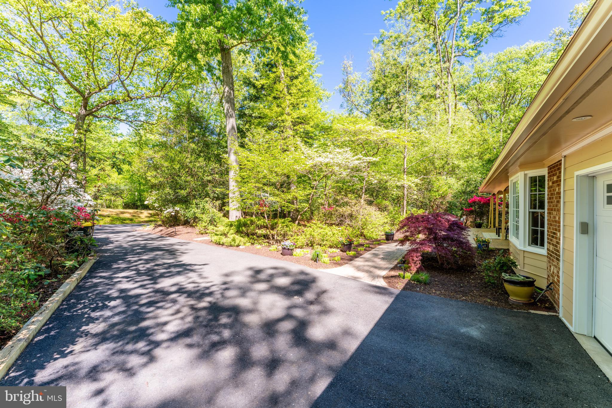 2515 Fowlers Lane Reston, VA 20191 - Photo 57 of 66