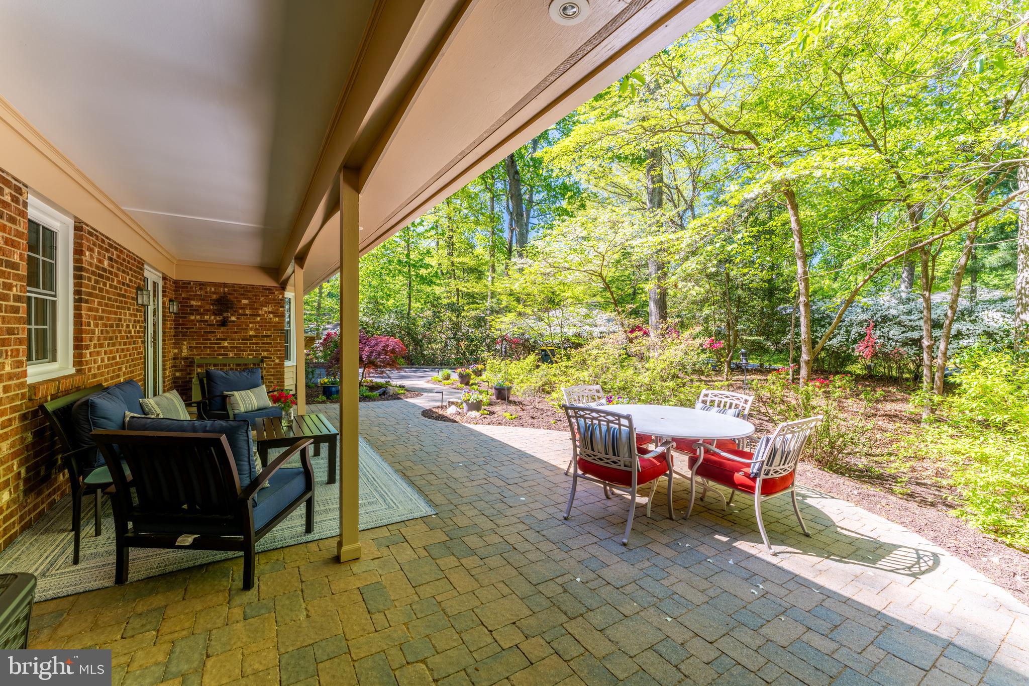 2515 Fowlers Lane Reston, VA 20191 - Photo 60 of 66