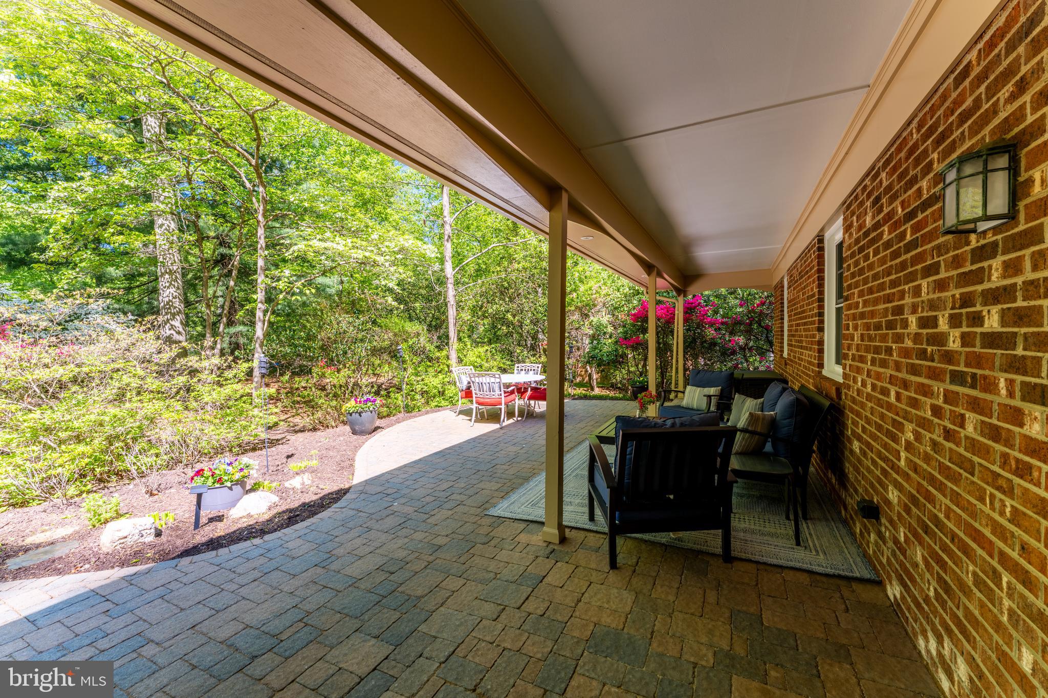 2515 Fowlers Lane Reston, VA 20191 - Photo 61 of 66
