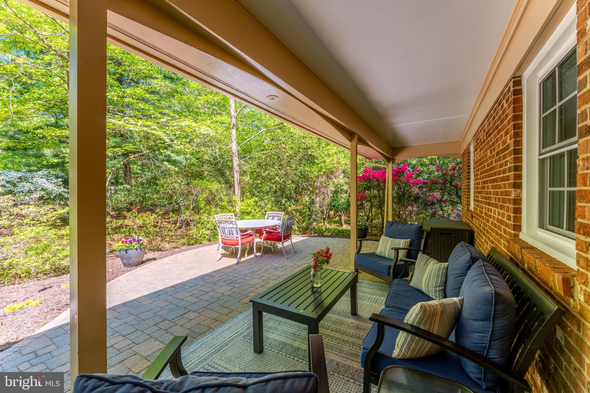2515 Fowlers Lane Reston, VA 20191 - Photo 62 of 66