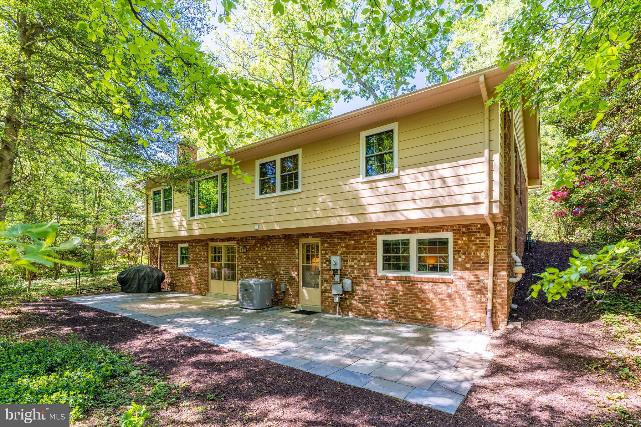2515 Fowlers Lane Reston, VA 20191 - Photo 63 of 66