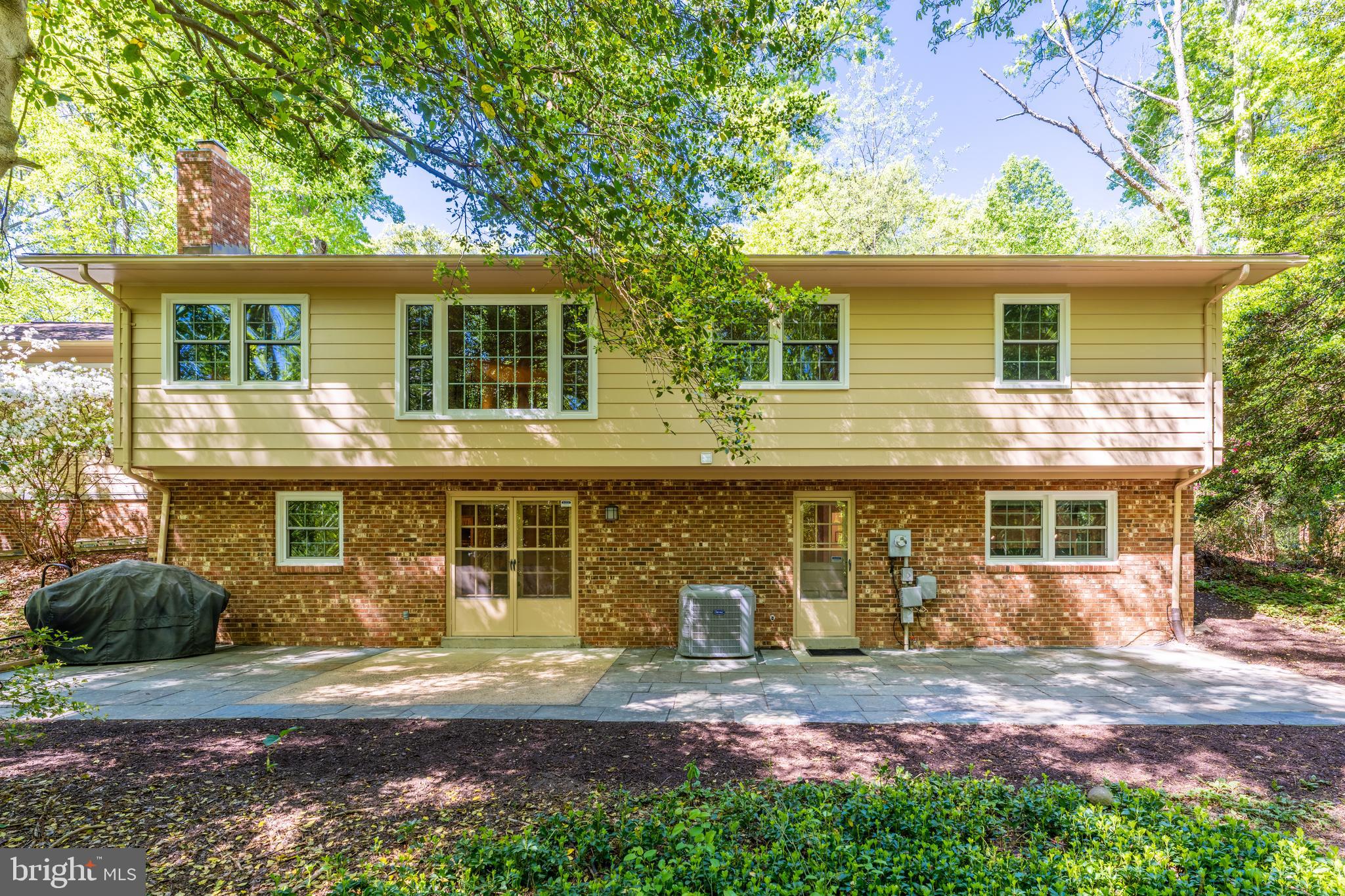2515 Fowlers Lane Reston, VA 20191 - Photo 64 of 66