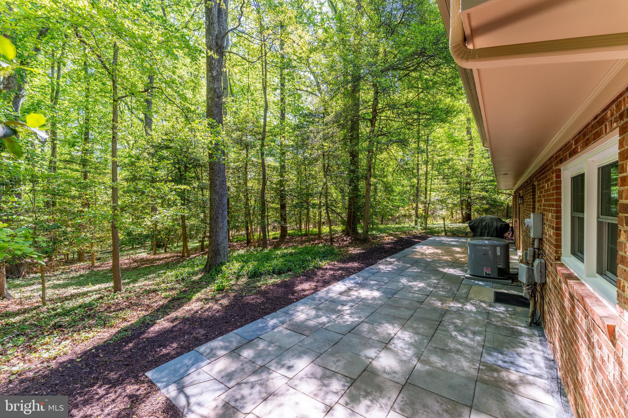 2515 Fowlers Lane Reston, VA 20191 - Photo 65 of 66
