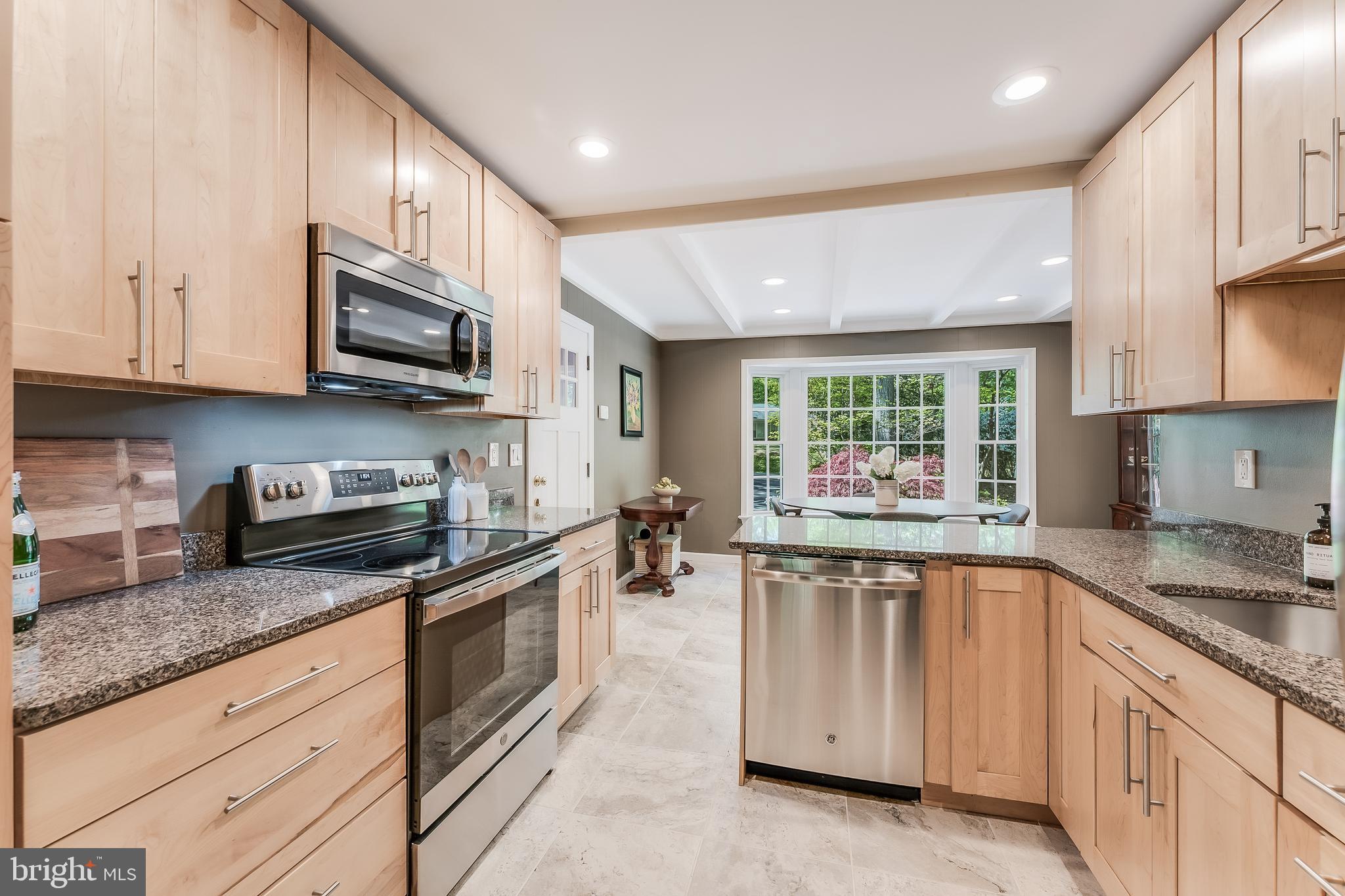 2515 Fowlers Lane Reston, VA 20191 - Photo 8 of 66