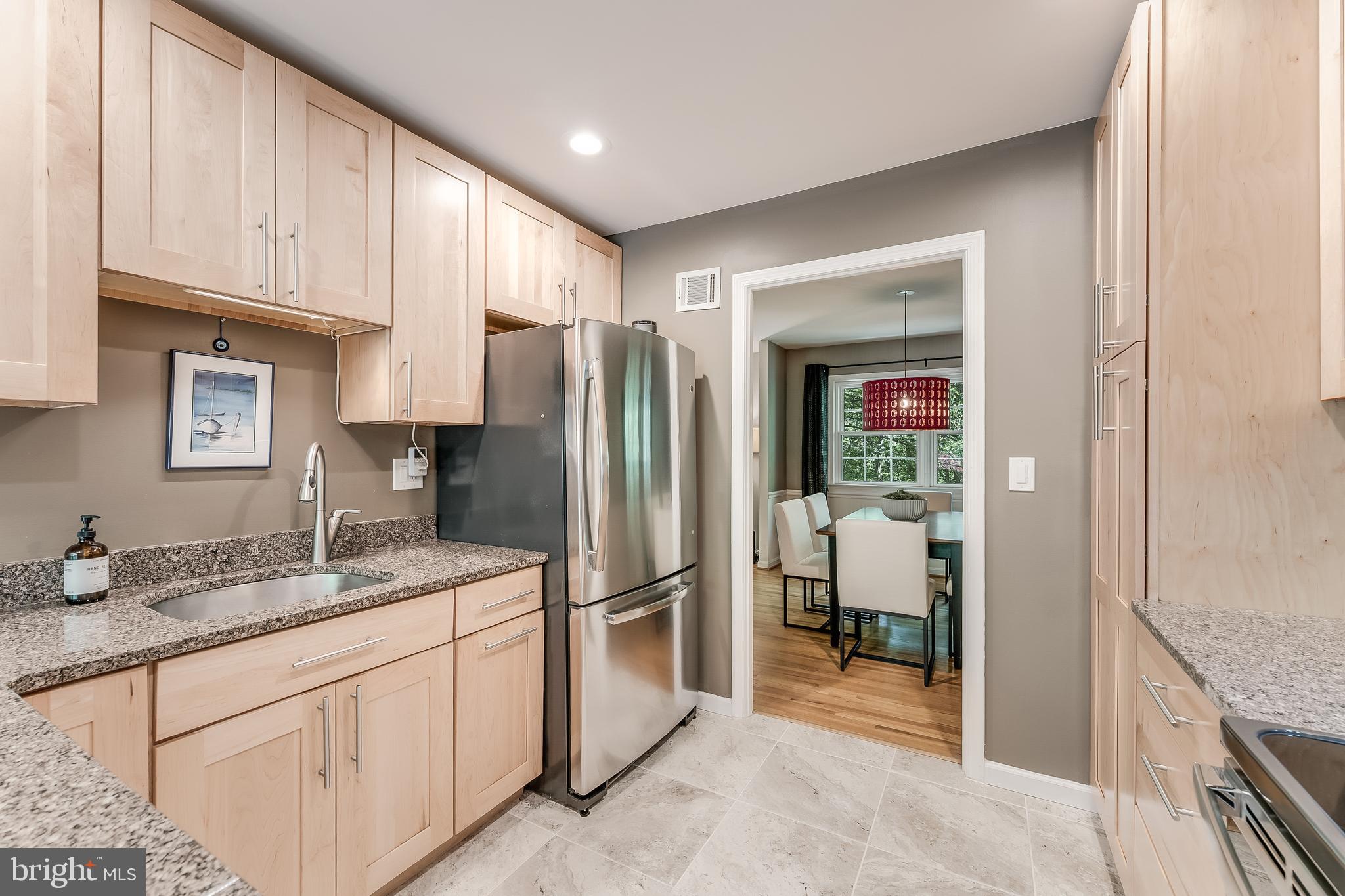 2515 Fowlers Lane Reston, VA 20191 - Photo 10 of 66