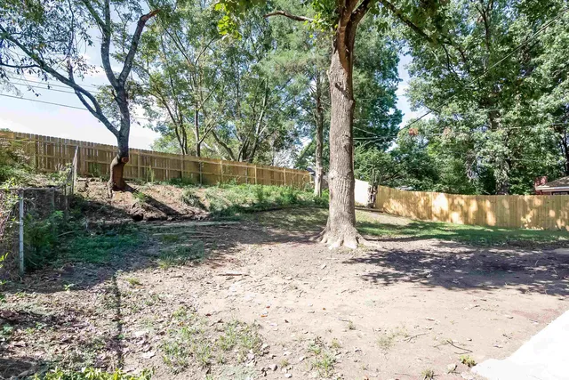 $1,545 | 3707 Clearbrook Street, Memphis, TN 38118