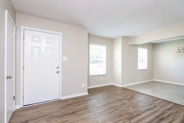 $1,545 | 3707 Clearbrook Street, Memphis, TN 38118