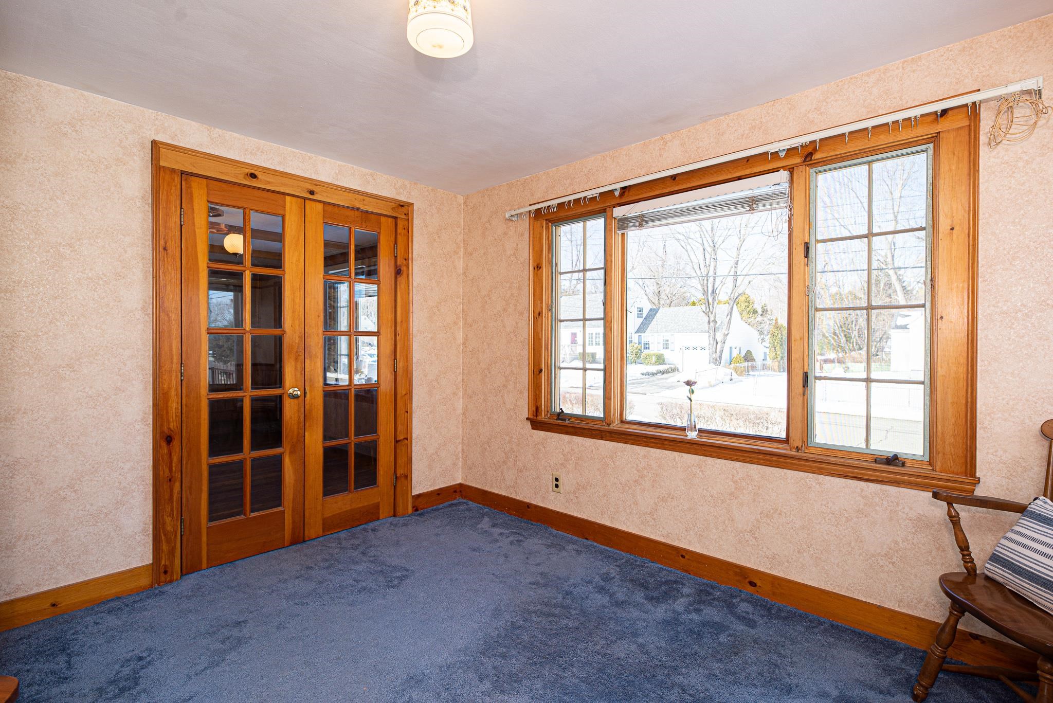 19 Douglass Way Exeter, NH 03833 - Photo 11 of 33 Gallery Image 11