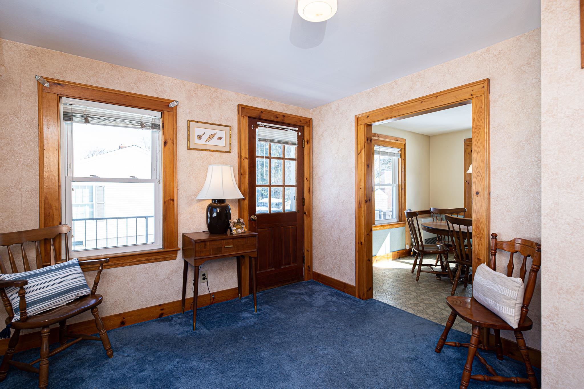 19 Douglass Way Exeter, NH 03833 - Photo 12 of 33 Gallery Image 12